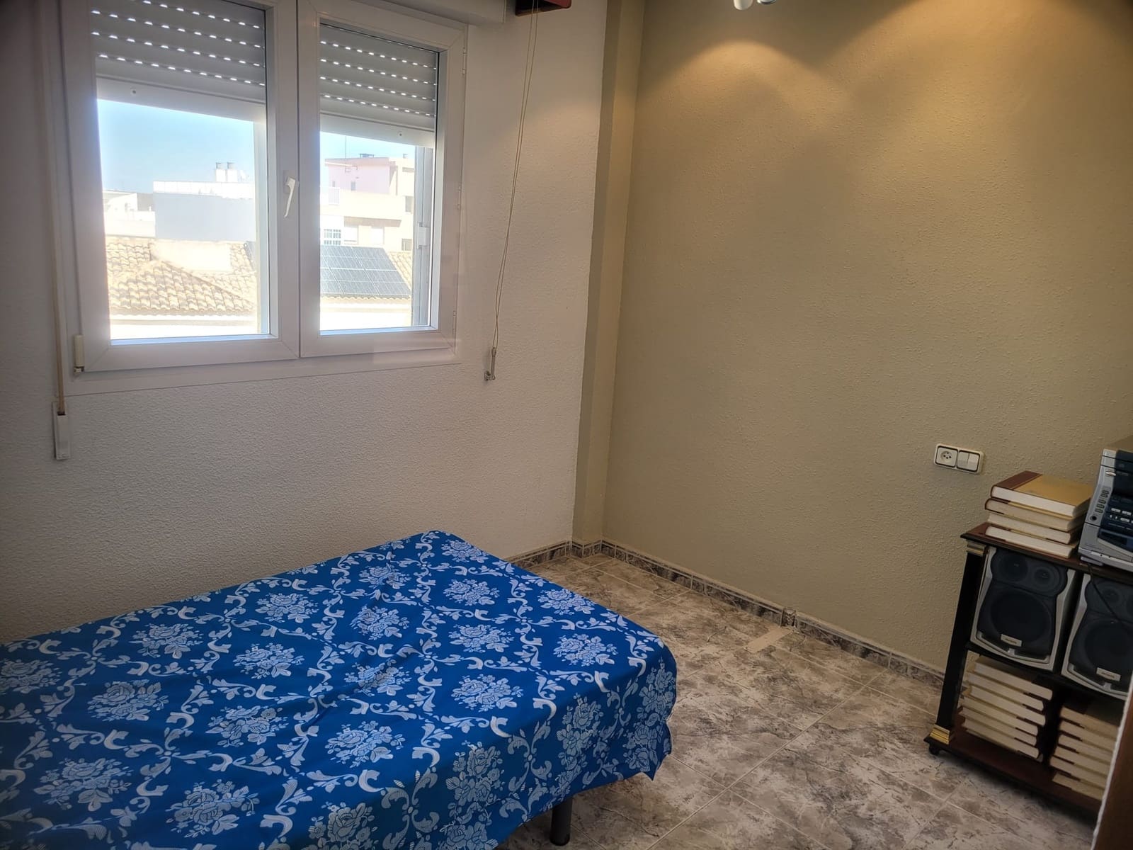 4 Zimmer Apartment zu verkaufen in San Pedro del Pinatar mit Garage - 157.500 € (Ref: 10027671)