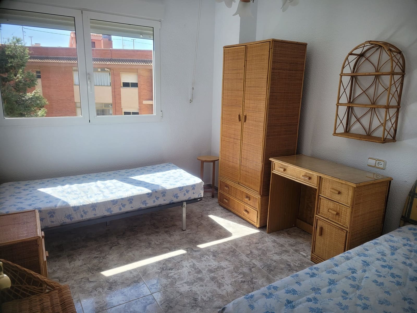 4 Zimmer Apartment zu verkaufen in San Pedro del Pinatar mit Garage - 157.500 € (Ref: 10027671)