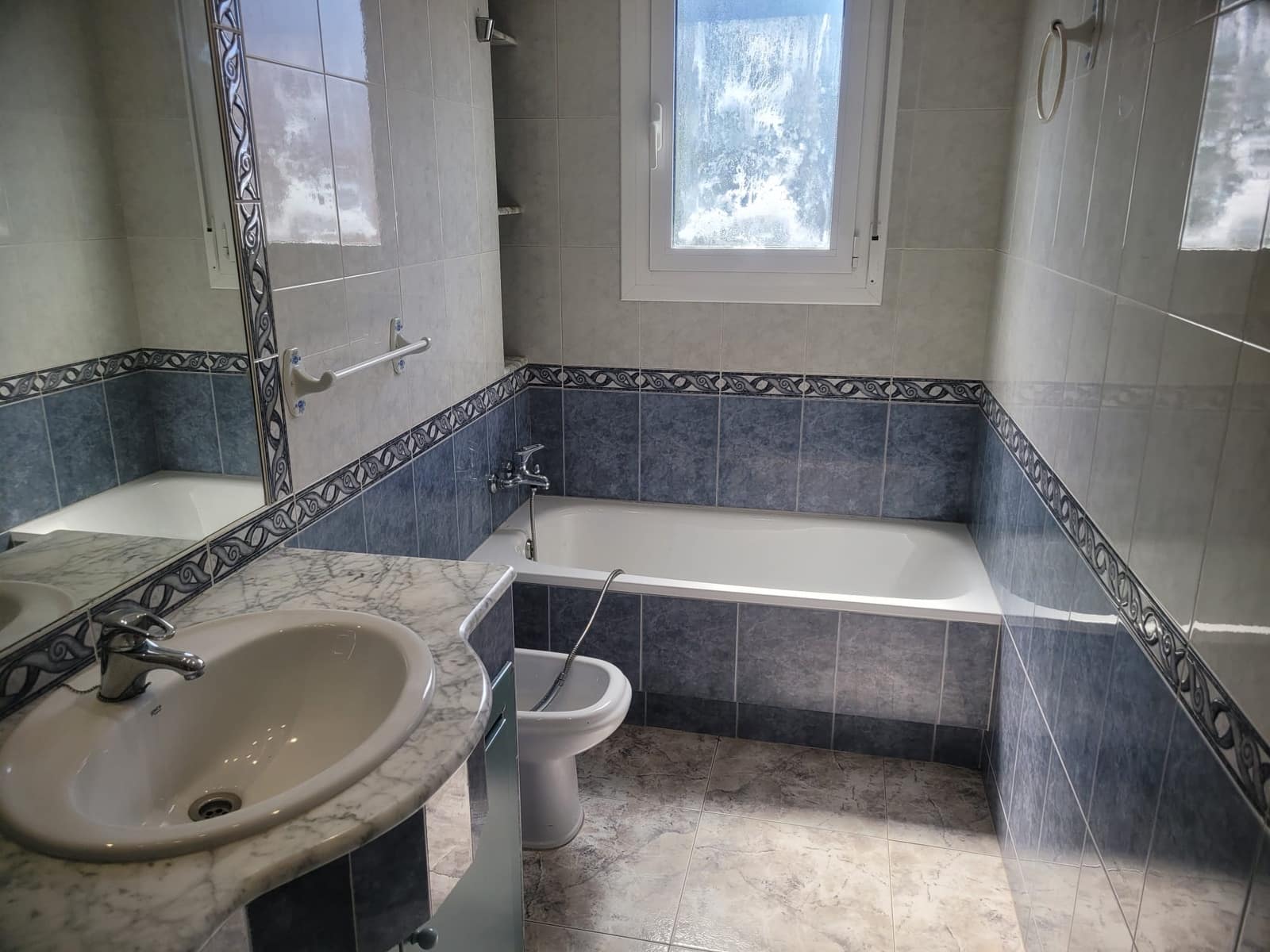 4 Zimmer Apartment zu verkaufen in San Pedro del Pinatar mit Garage - 157.500 € (Ref: 10027671)