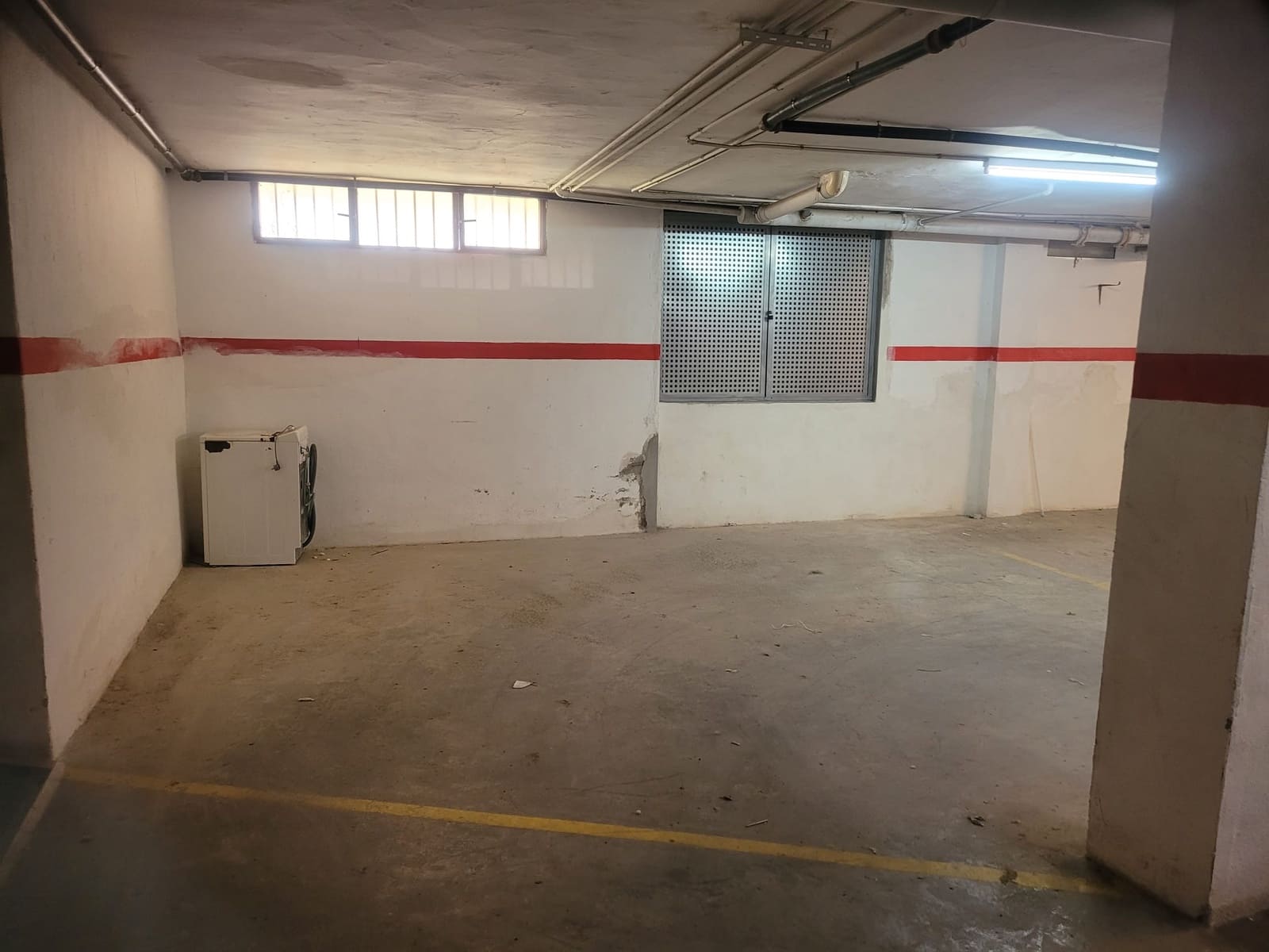 4 Zimmer Apartment zu verkaufen in San Pedro del Pinatar mit Garage - 157.500 € (Ref: 10027671)