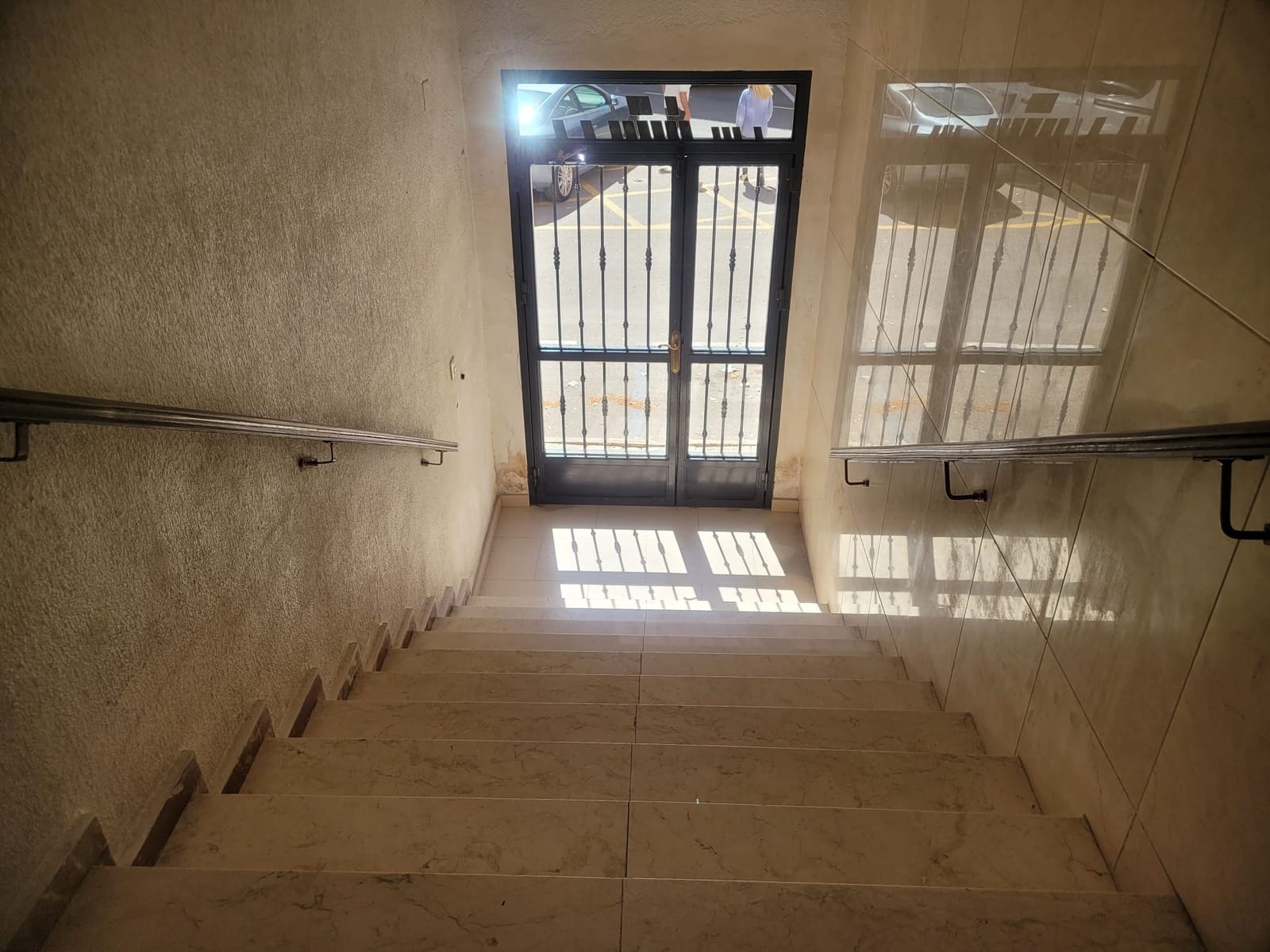4 Zimmer Apartment zu verkaufen in San Pedro del Pinatar mit Garage - 157.500 € (Ref: 10027671)