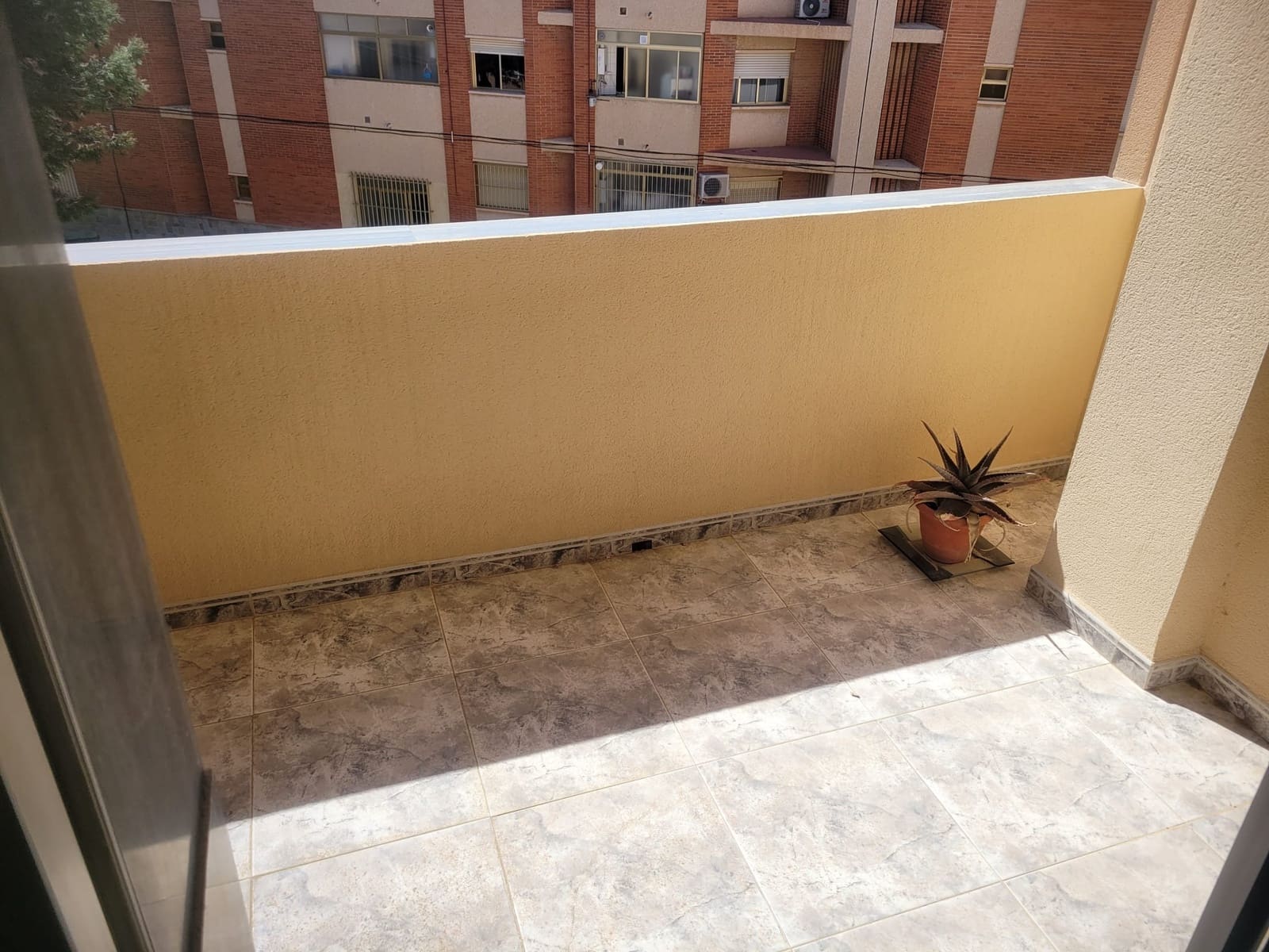 4 Zimmer Apartment zu verkaufen in San Pedro del Pinatar mit Garage - 157.500 € (Ref: 10027671)