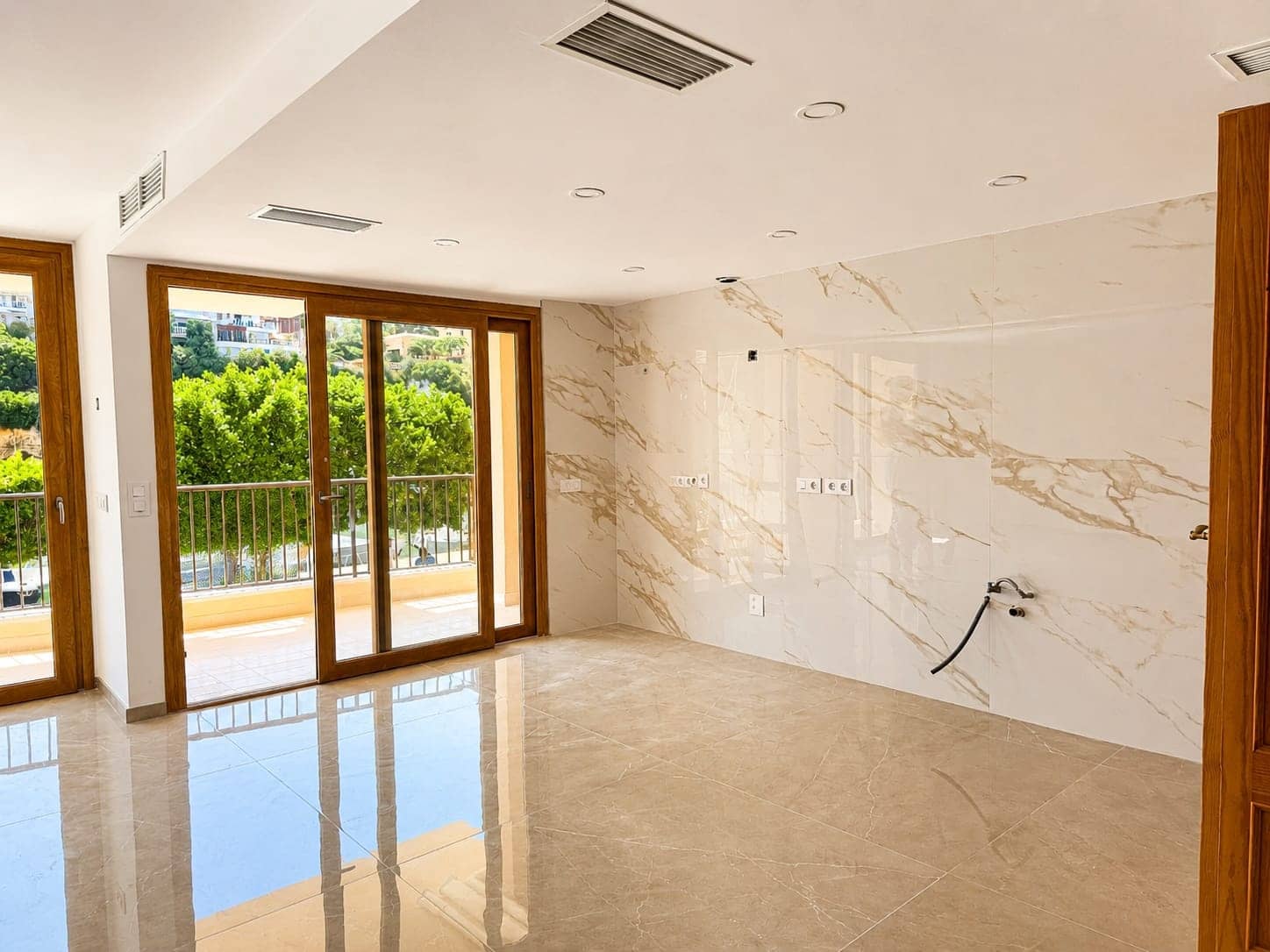3 bedroom Apartment for sale in Portocristo / Port de Manacor - € 599,000 (Ref: 10029520)