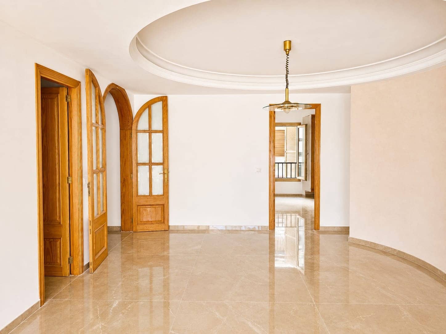 3 bedroom Apartment for sale in Portocristo / Port de Manacor - € 599,000 (Ref: 10029520)