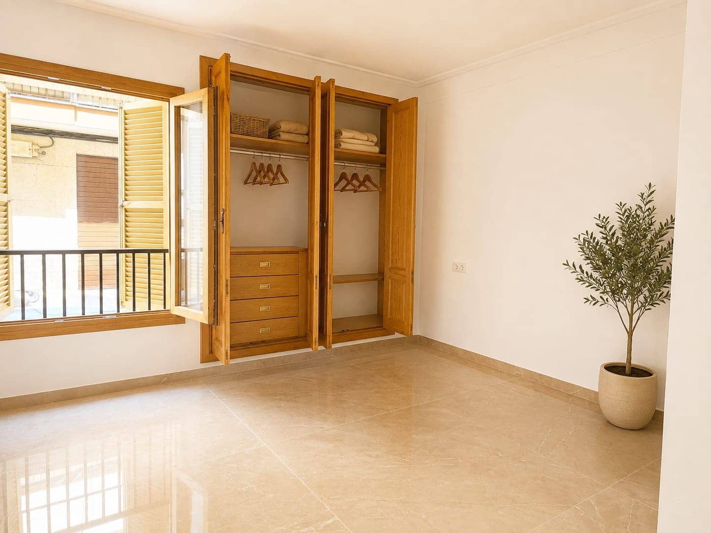 3 bedroom Apartment for sale in Portocristo / Port de Manacor - € 599,000 (Ref: 10029520)