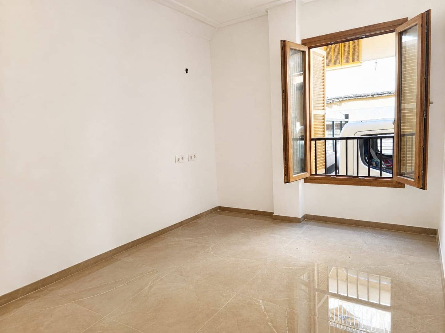 3 bedroom Apartment for sale in Portocristo / Port de Manacor - € 599,000 (Ref: 10029520)