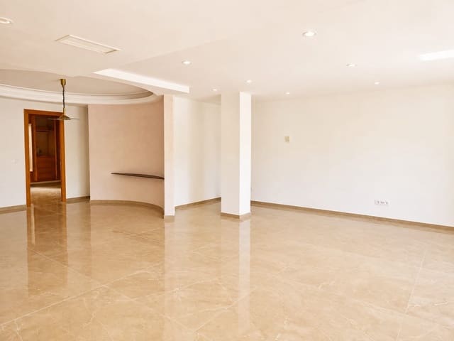 3 bedroom Apartment for sale in Portocristo / Port de Manacor, Manacor - € 599,000 (Ref: 10029520)