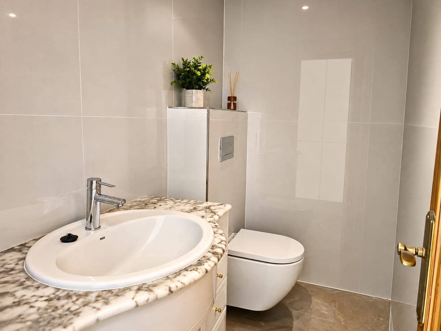 3 bedroom Apartment for sale in Portocristo / Port de Manacor - € 599,000 (Ref: 10029520)