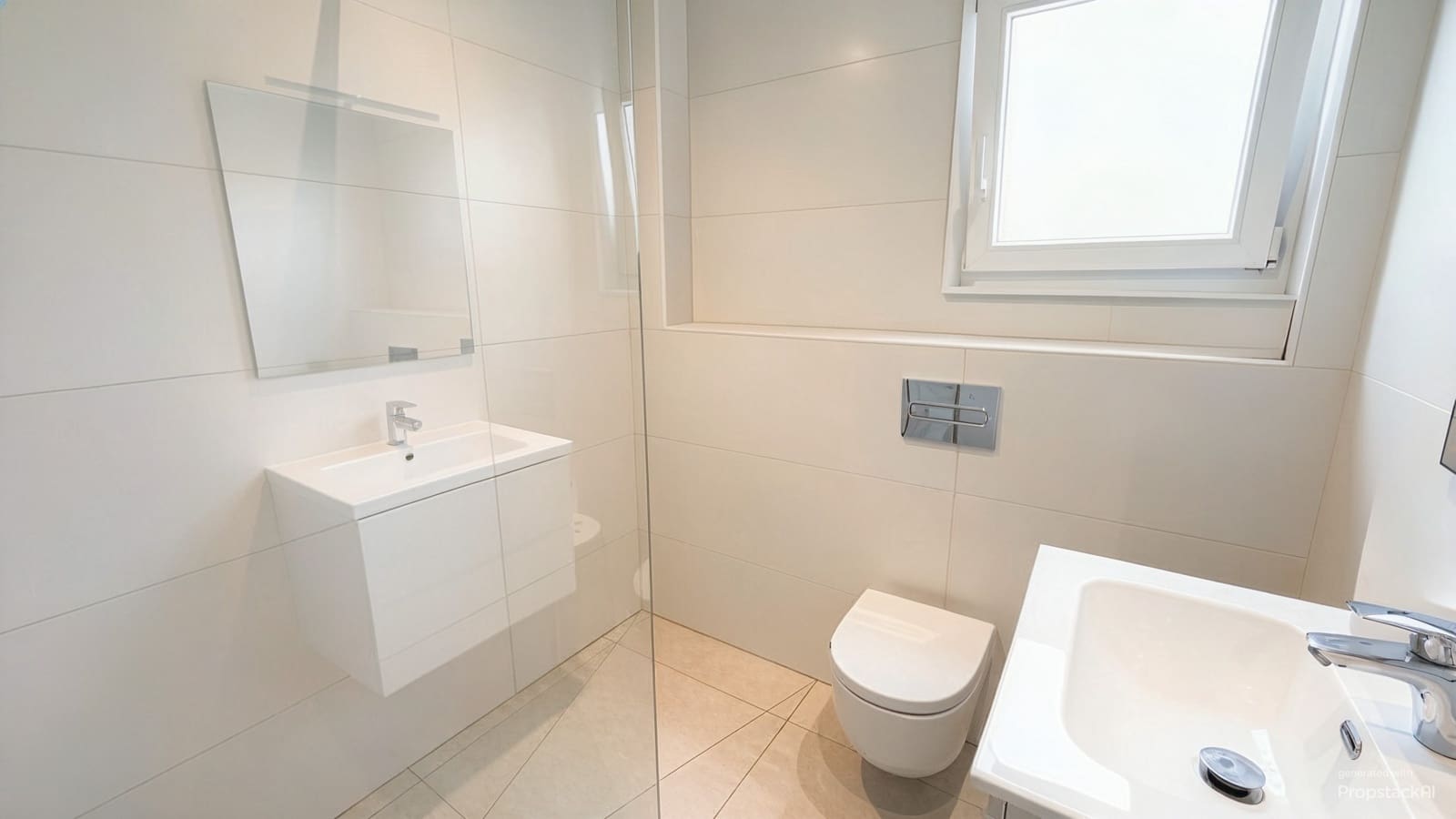 2 sovrum Lägenhet att hyra i Palma de Mallorca med garage - 2 200 € (Ref: 10035798)