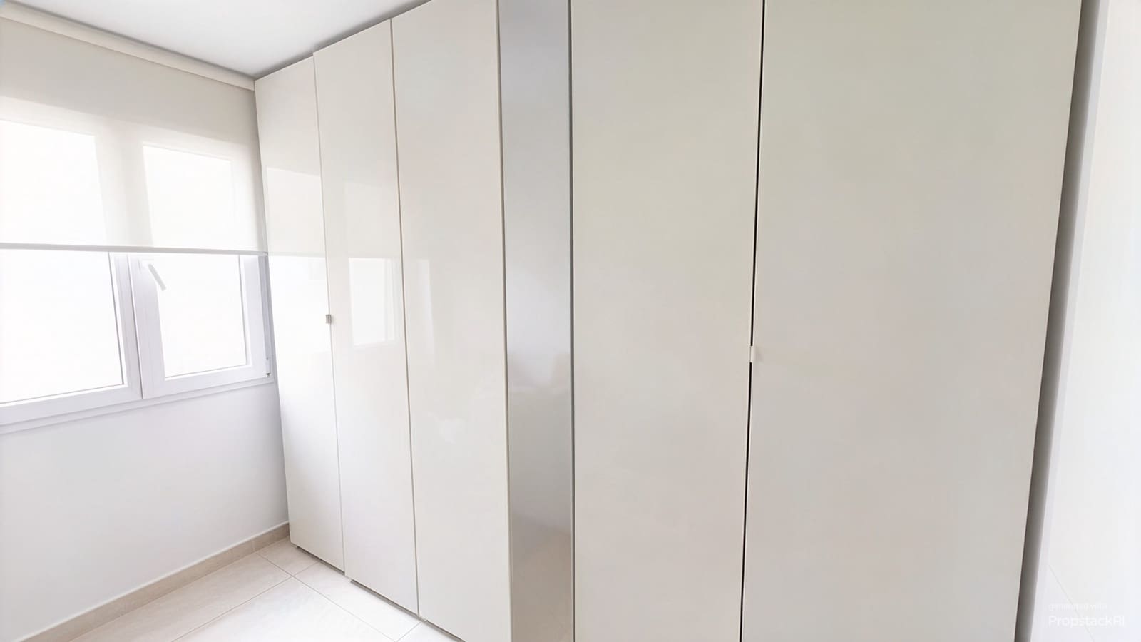 2 sovrum Lägenhet att hyra i Palma de Mallorca med garage - 2 200 € (Ref: 10035798)