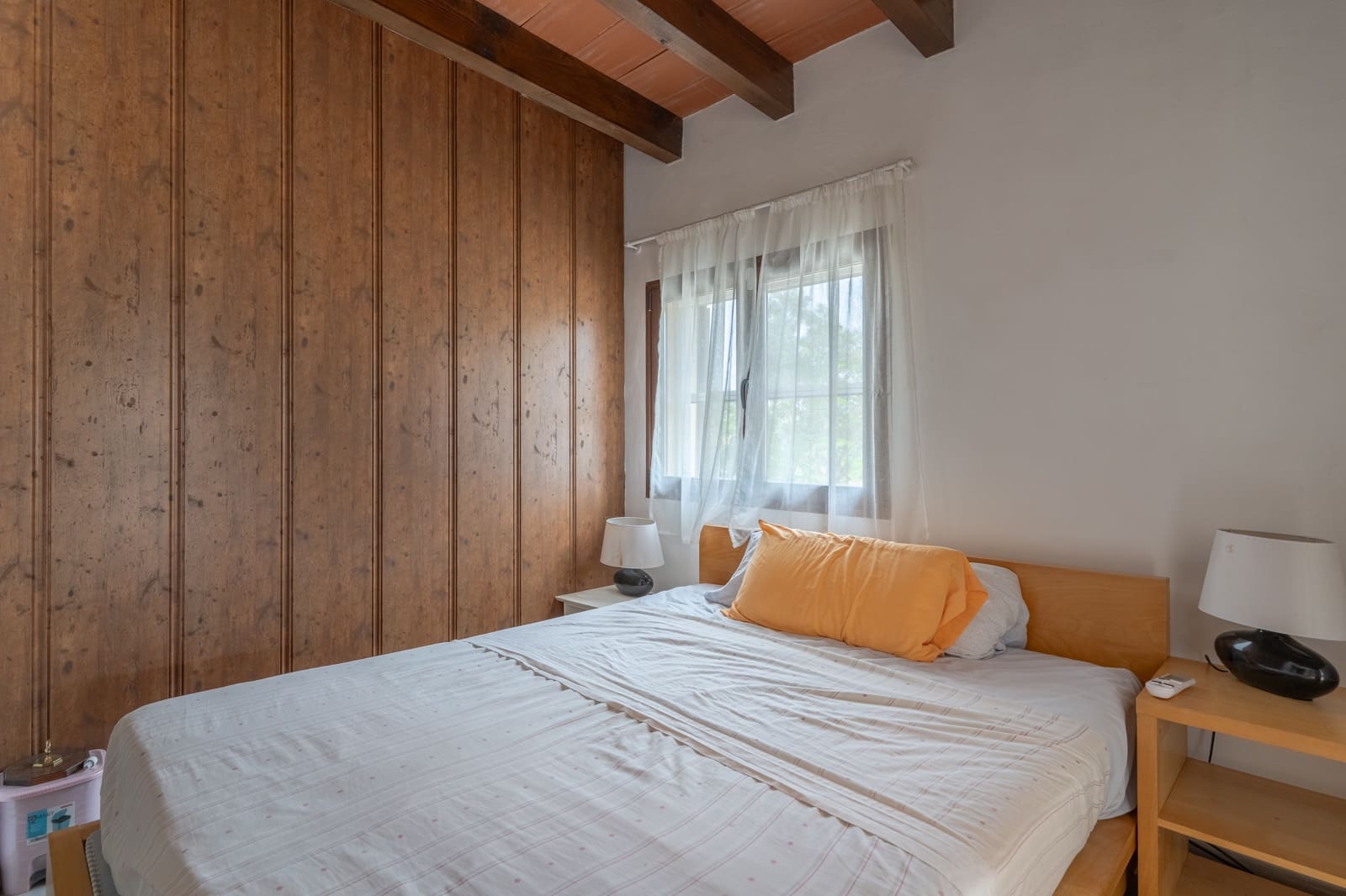 3 quarto Quinta/Casa Rural para venda em Algaida com piscina garagem - 750 000 € (Ref: 10037587)