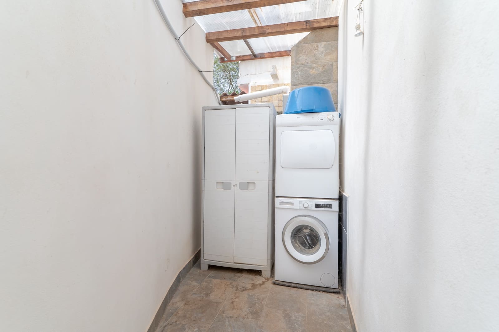 3 quarto Quinta/Casa Rural para venda em Algaida com piscina garagem - 750 000 € (Ref: 10037587)