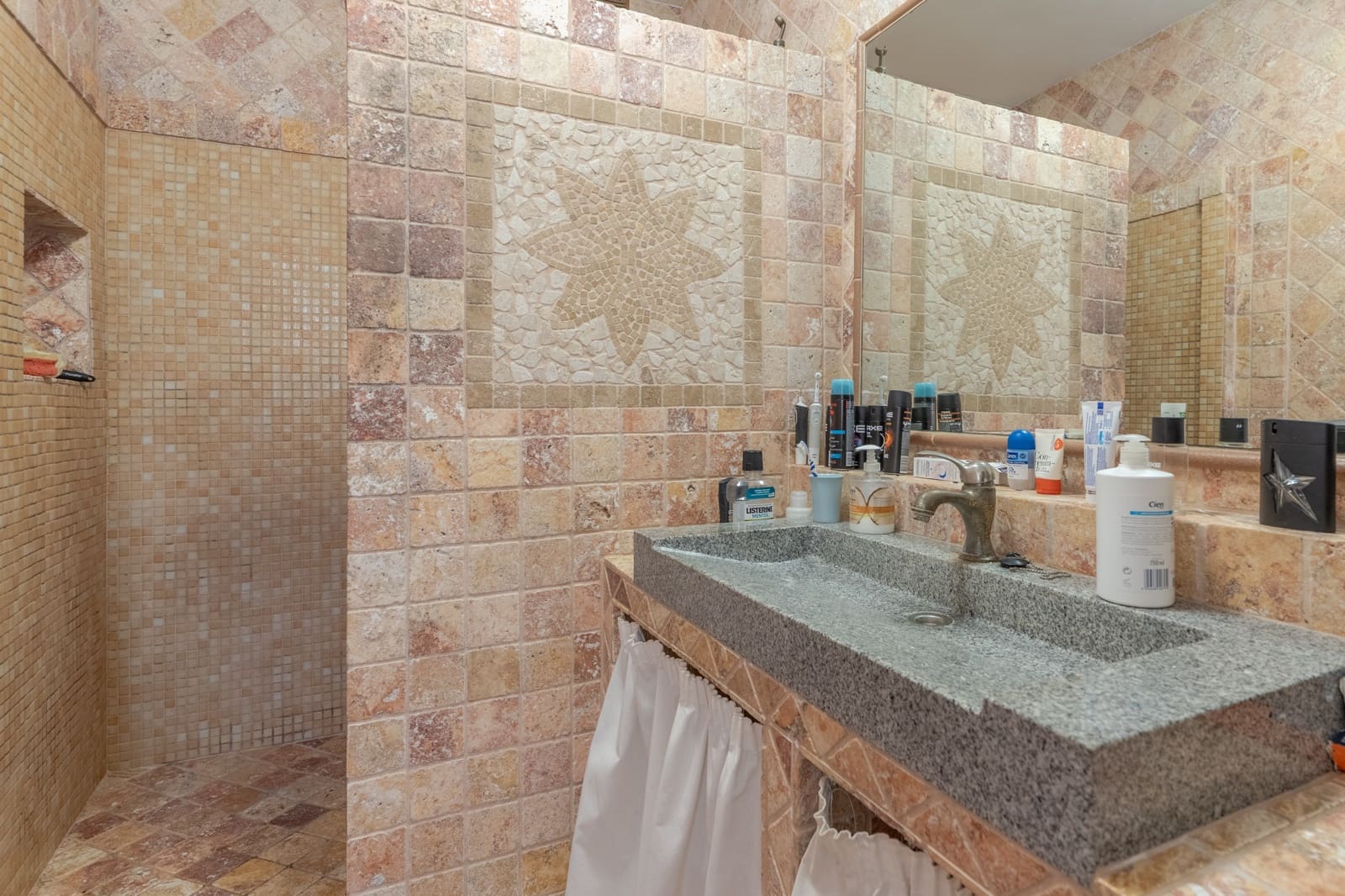 3 quarto Quinta/Casa Rural para venda em Algaida com piscina garagem - 750 000 € (Ref: 10037587)