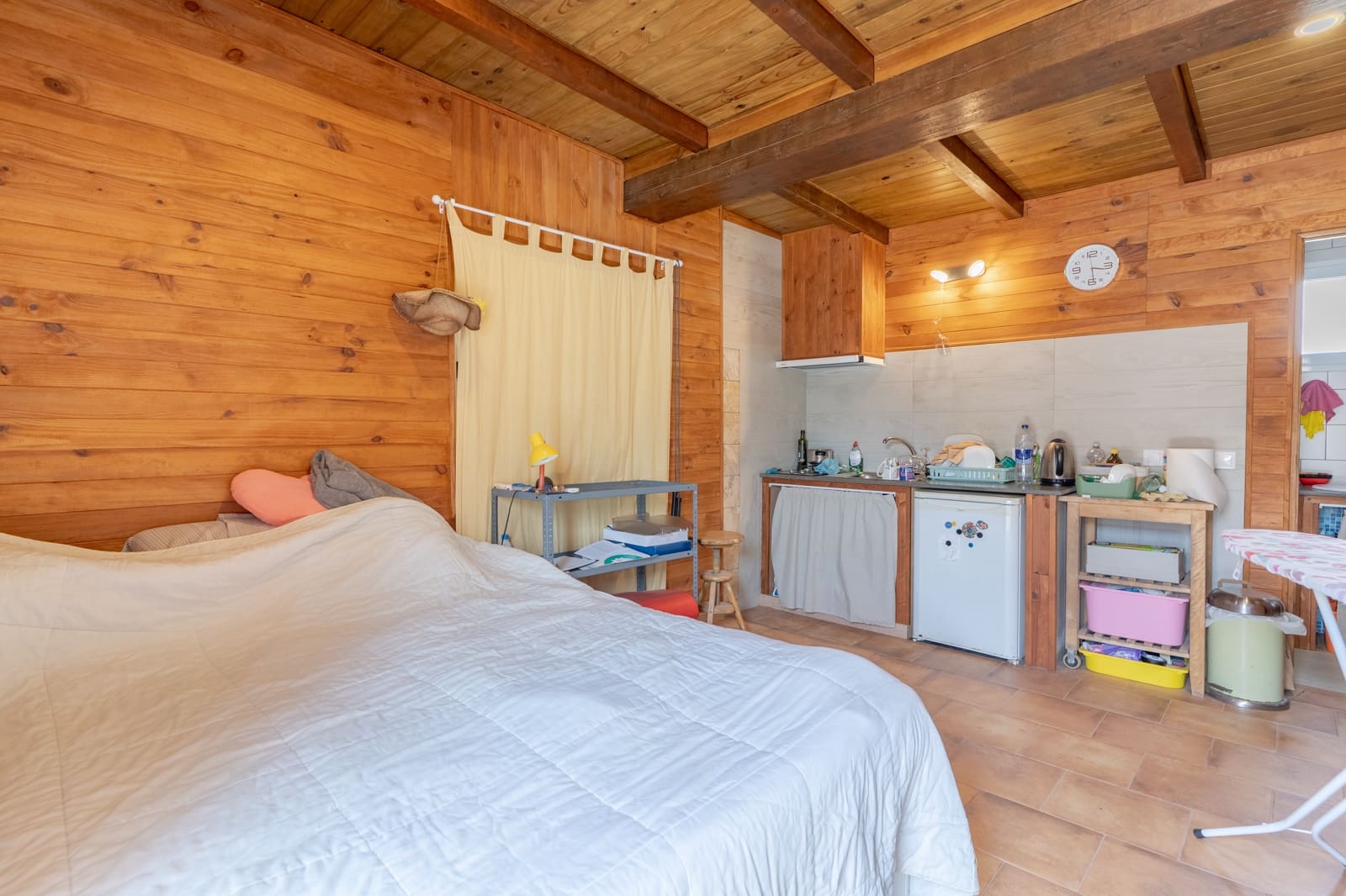 3 quarto Quinta/Casa Rural para venda em Algaida com piscina garagem - 750 000 € (Ref: 10037587)