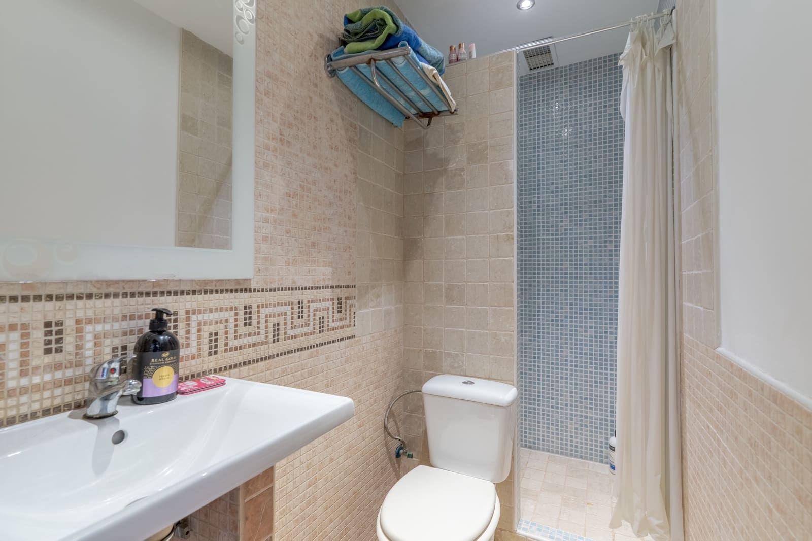 3 quarto Quinta/Casa Rural para venda em Algaida com piscina garagem - 750 000 € (Ref: 10037587)