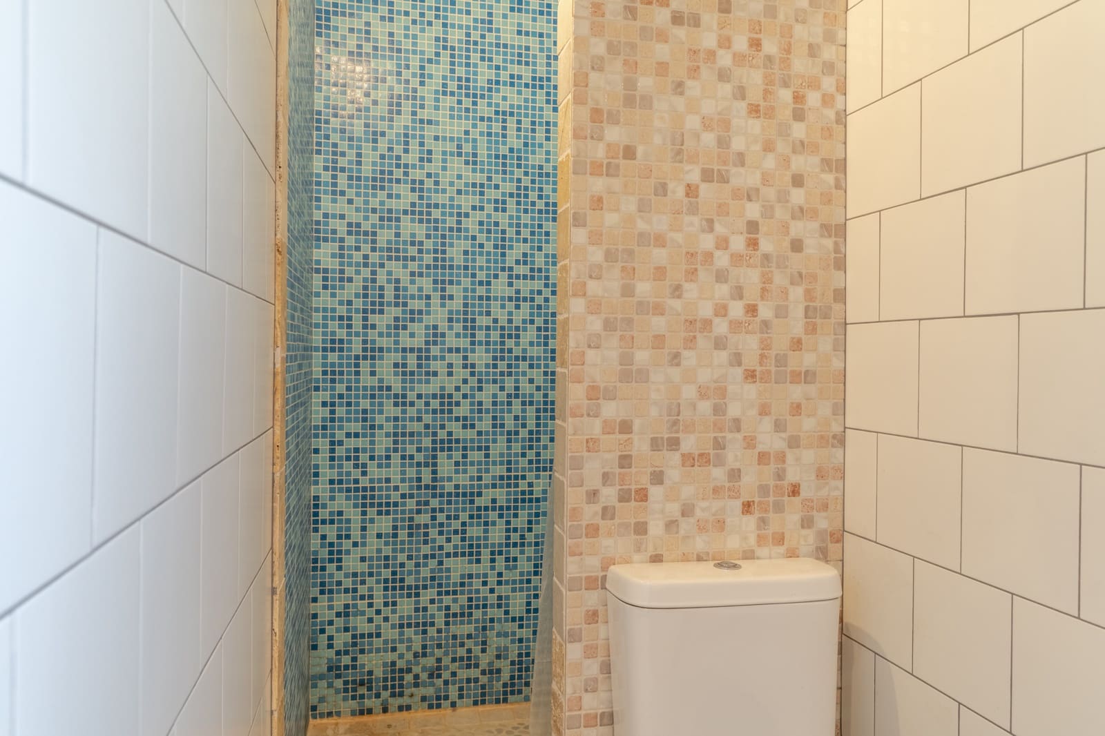 3 quarto Quinta/Casa Rural para venda em Algaida com piscina garagem - 750 000 € (Ref: 10037587)