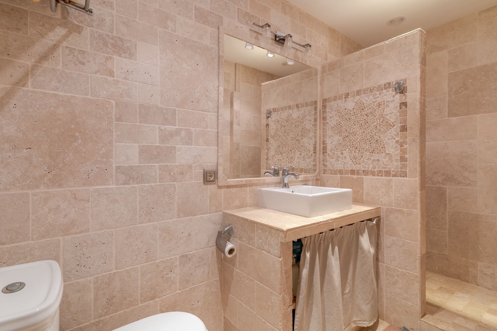 3 quarto Quinta/Casa Rural para venda em Algaida com piscina garagem - 750 000 € (Ref: 10037587)