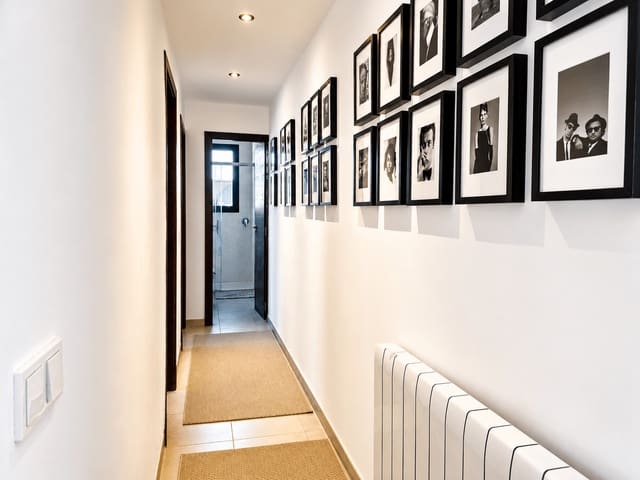 3 sypialnia Dom na sprzedaż w Llucmajor z basenem garażem - 695 000 € (Ref: 10038391)