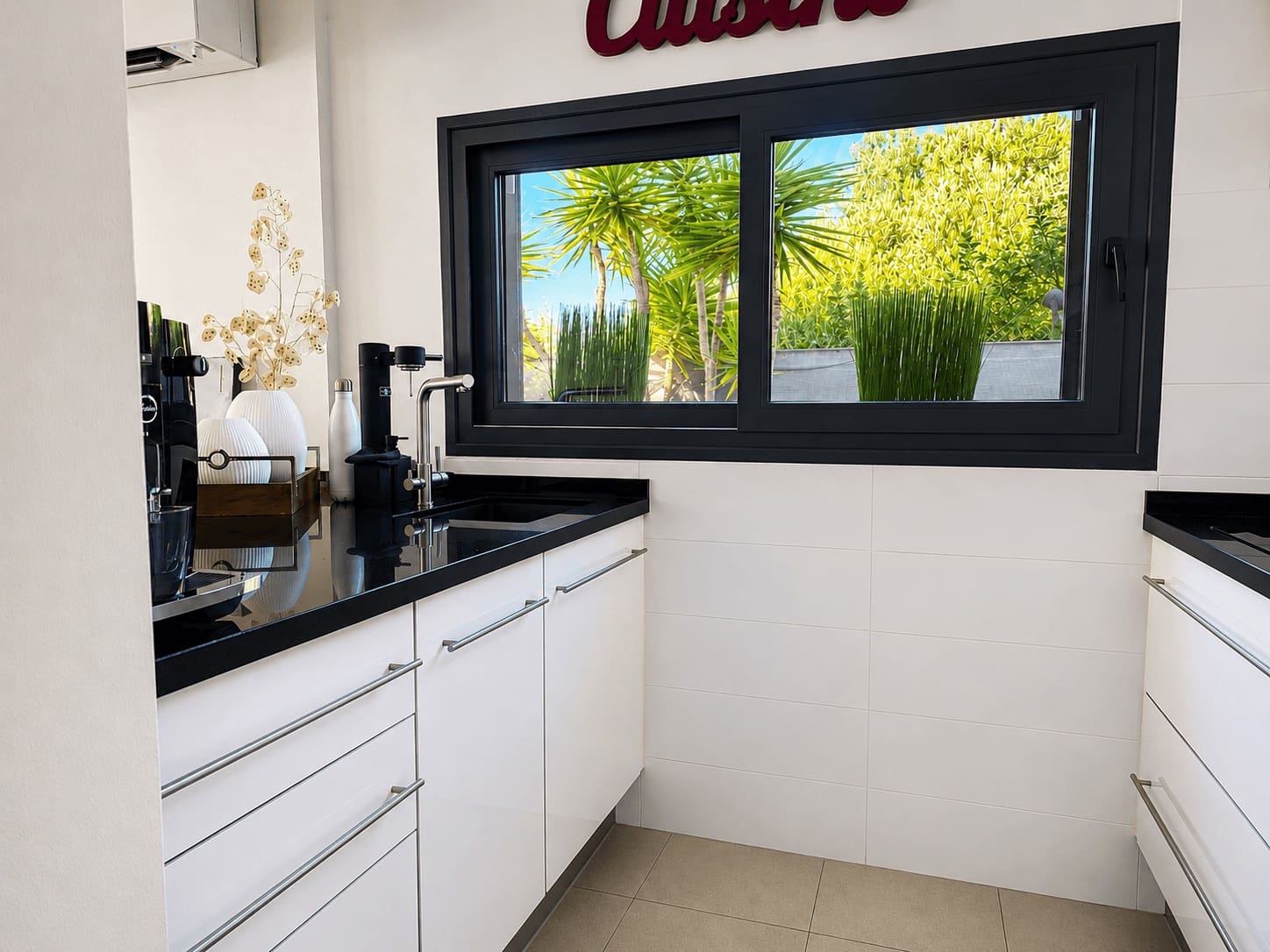 3 sypialnia Dom na sprzedaż w Llucmajor z basenem garażem - 695 000 € (Ref: 10038391)