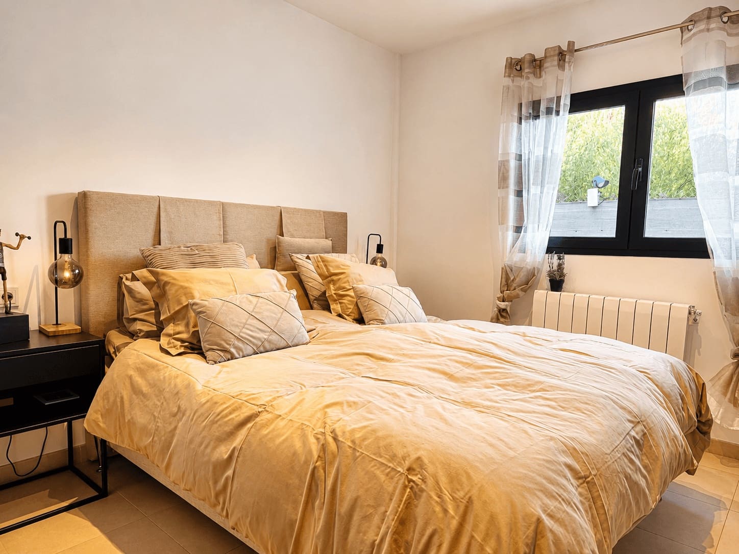 3 sypialnia Dom na sprzedaż w Llucmajor z basenem garażem - 695 000 € (Ref: 10038391)