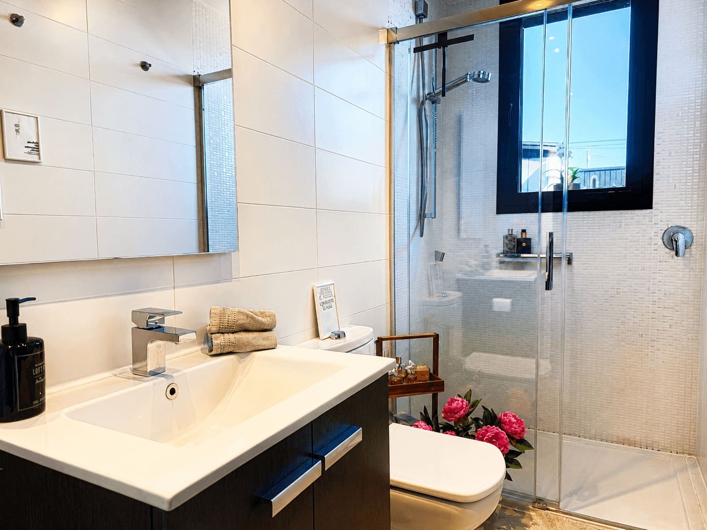 3 sypialnia Dom na sprzedaż w Llucmajor z basenem garażem - 695 000 € (Ref: 10038391)