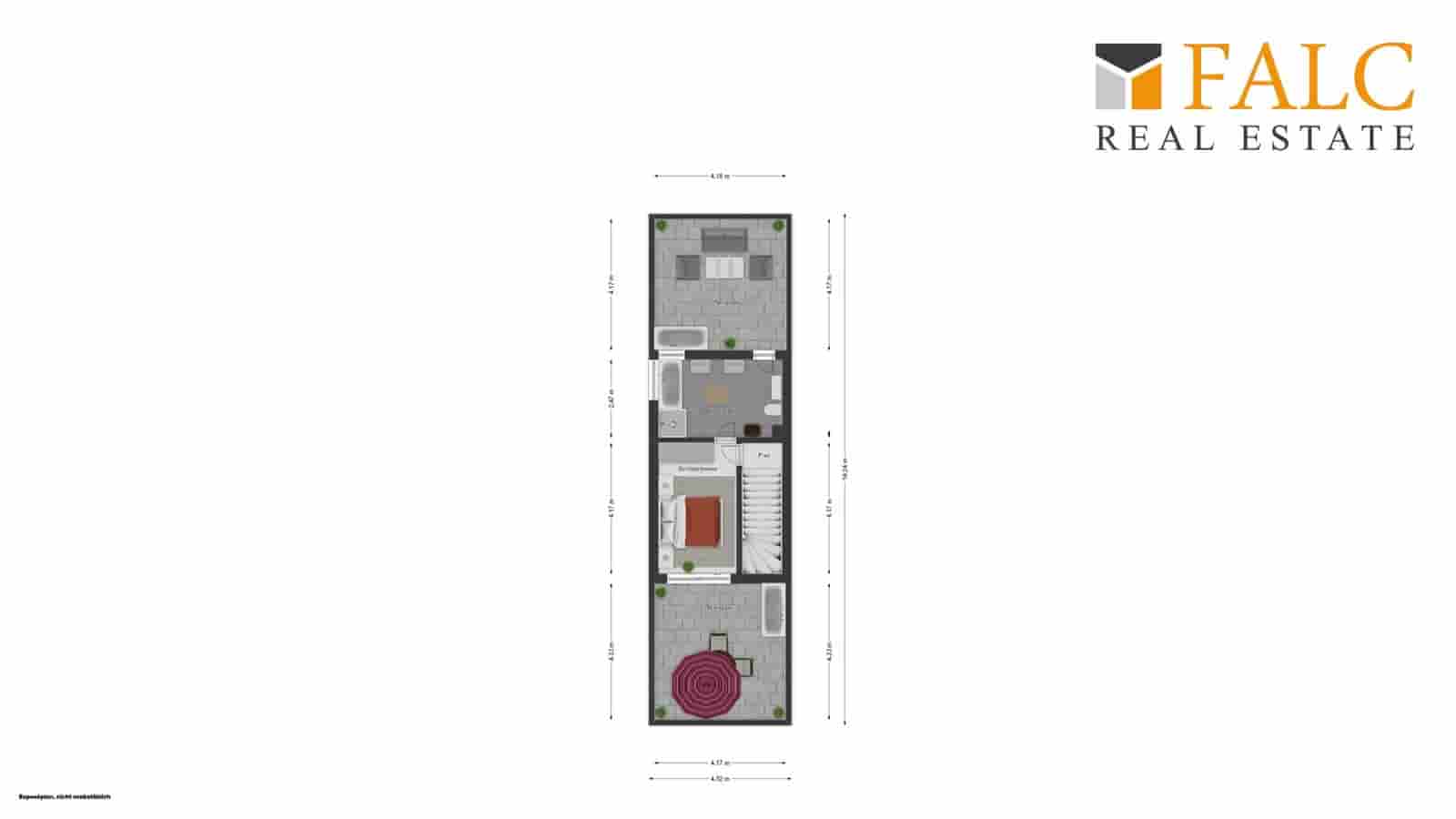 3 sypialnia Dom na sprzedaż w Llucmajor z basenem garażem - 695 000 € (Ref: 10038391)