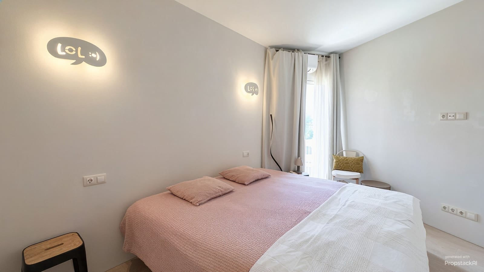 4 slaapkamer Penthouse te koop in Santa Ponsa met garage - € 2.790.000 (Ref: 10041448)