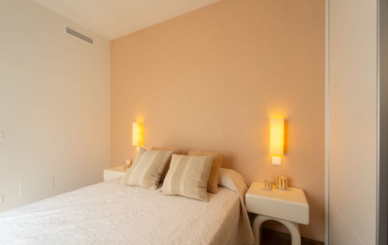 3 bedroom Terraced Villa for sale in San Pedro del Pinatar with pool garage - € 479,900 (Ref: 10042270)