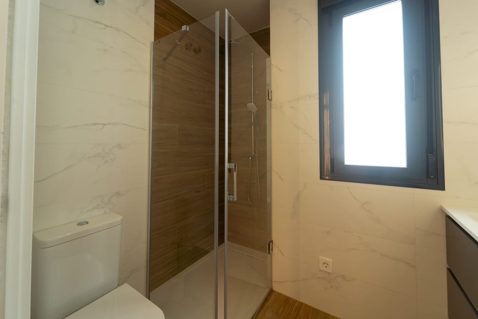 3 bedroom Terraced Villa for sale in San Pedro del Pinatar with pool garage - € 479,900 (Ref: 10042270)