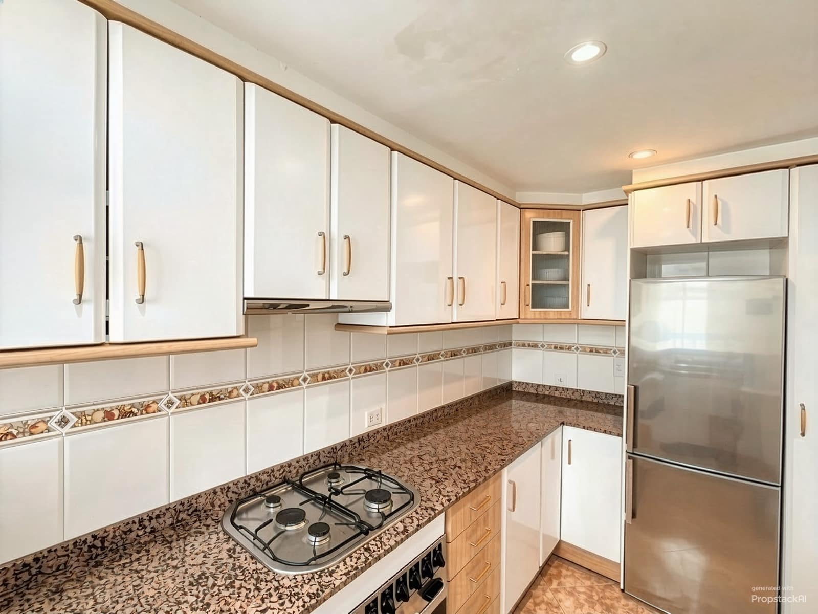 2 bedroom Apartment for rent in Palma de Mallorca - € 1,600 (Ref: 10045731)