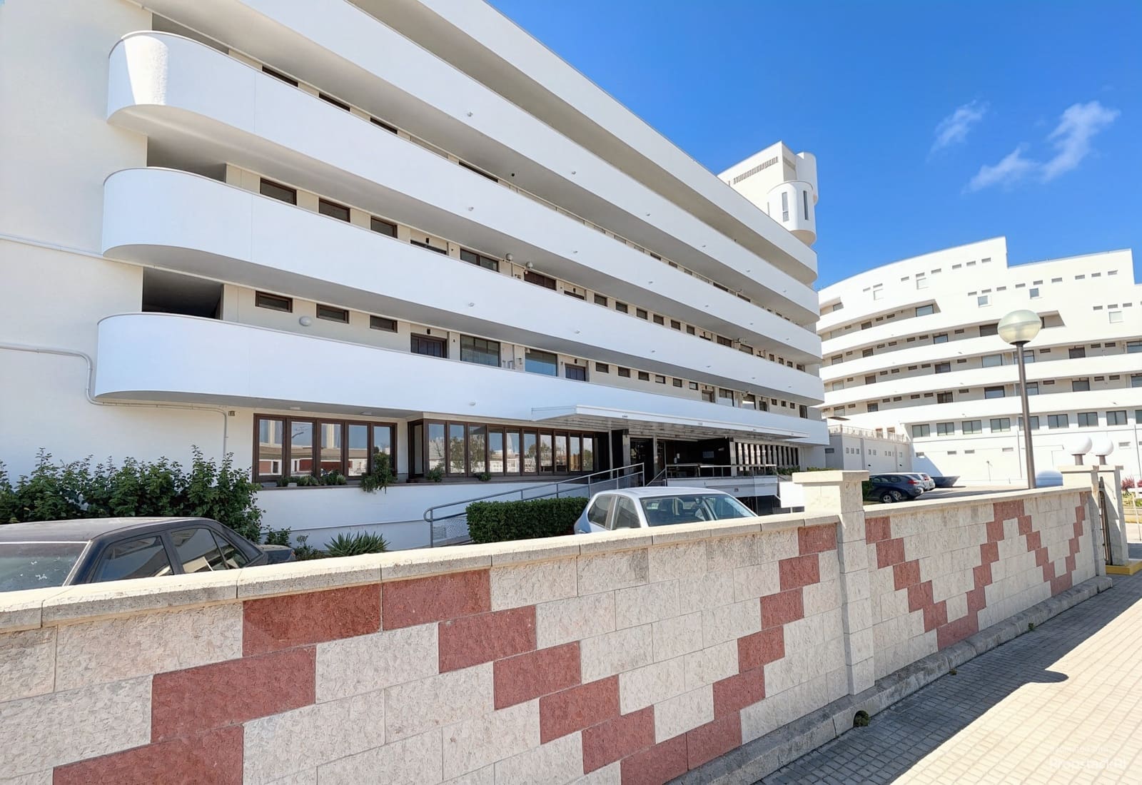 2 bedroom Apartment for rent in Palma de Mallorca - € 1,600 (Ref: 10045731)