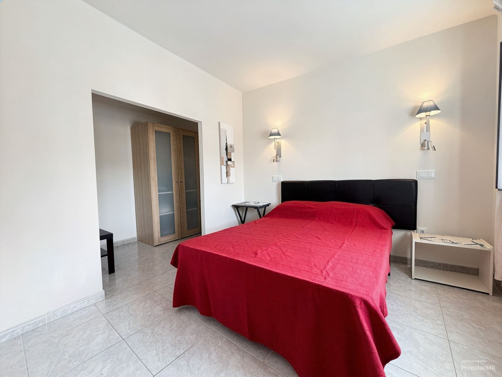 2 Zimmer Apartment zu verkaufen in Palma de Mallorca - 455.000 € (Ref: 10049643)