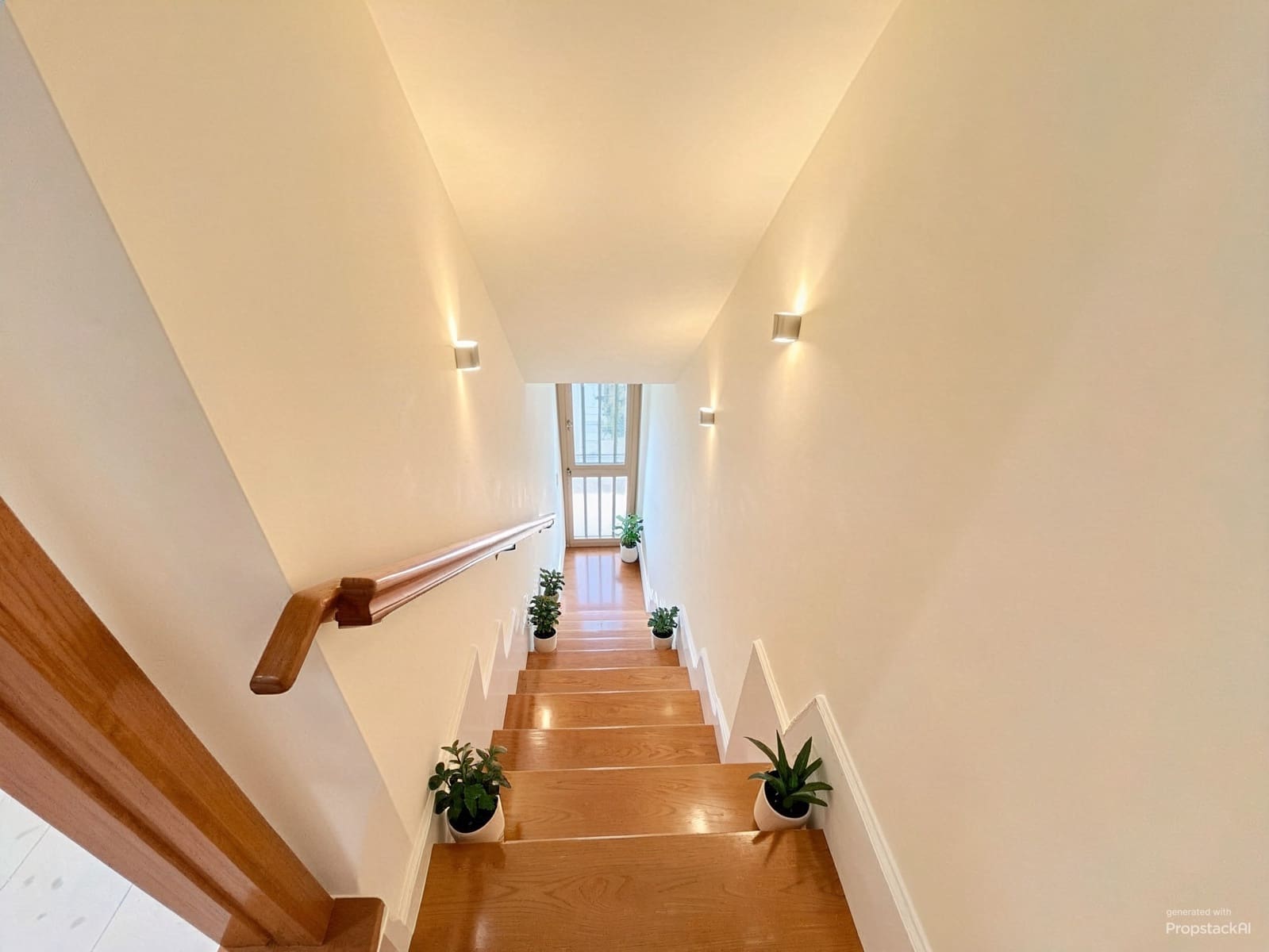 2 Zimmer Apartment zu verkaufen in Palma de Mallorca - 455.000 € (Ref: 10049643)
