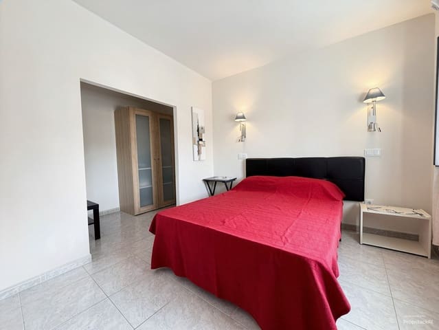 2 Zimmer Apartment zu verkaufen in Portixol, Palma de Mallorca - 455.000 € (Ref: 10049643)