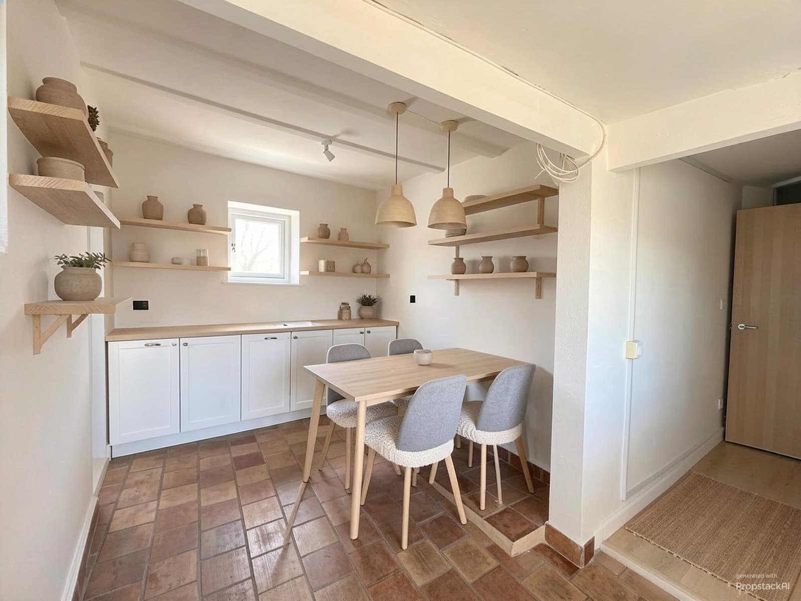 2 Zimmer Apartment zu verkaufen in Palma de Mallorca - 455.000 € (Ref: 10049643)