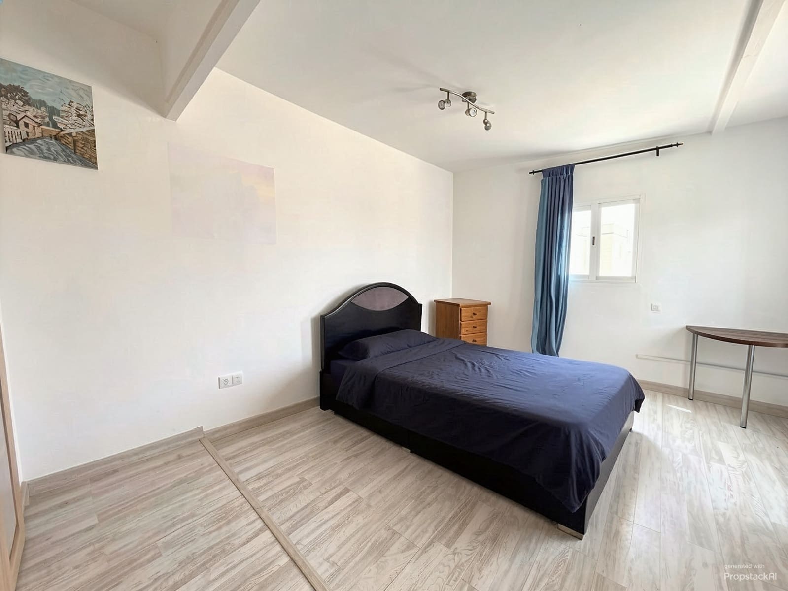 2 Zimmer Apartment zu verkaufen in Palma de Mallorca - 455.000 € (Ref: 10049643)