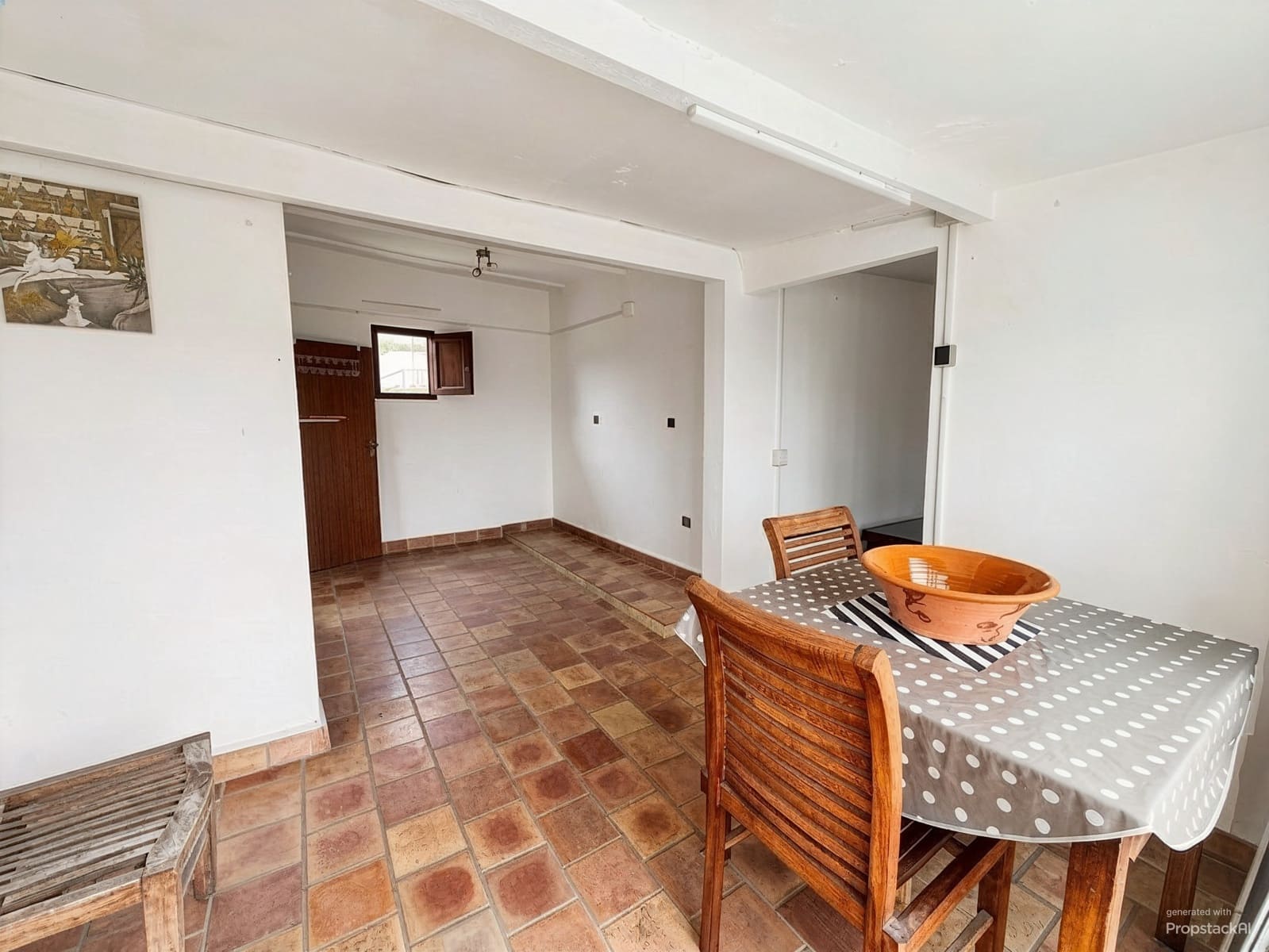 2 Zimmer Apartment zu verkaufen in Palma de Mallorca - 455.000 € (Ref: 10049643)