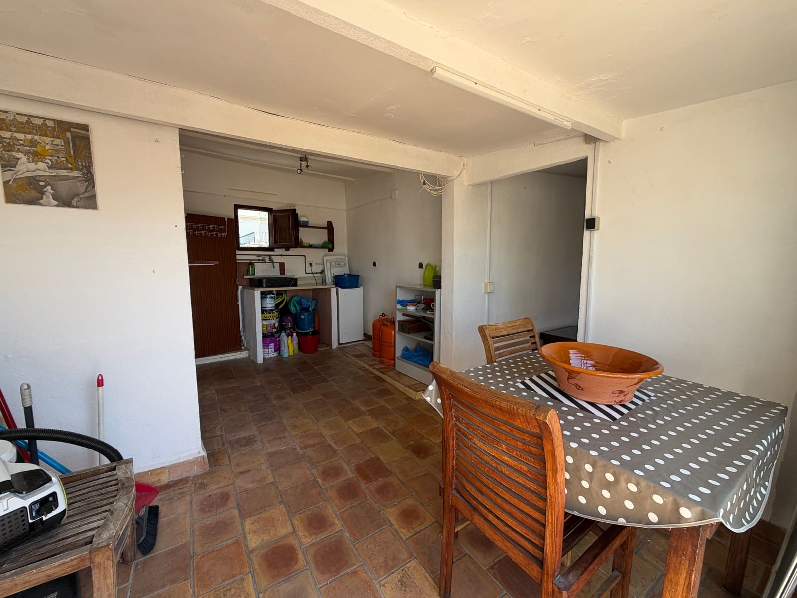 2 Zimmer Apartment zu verkaufen in Palma de Mallorca - 455.000 € (Ref: 10049643)