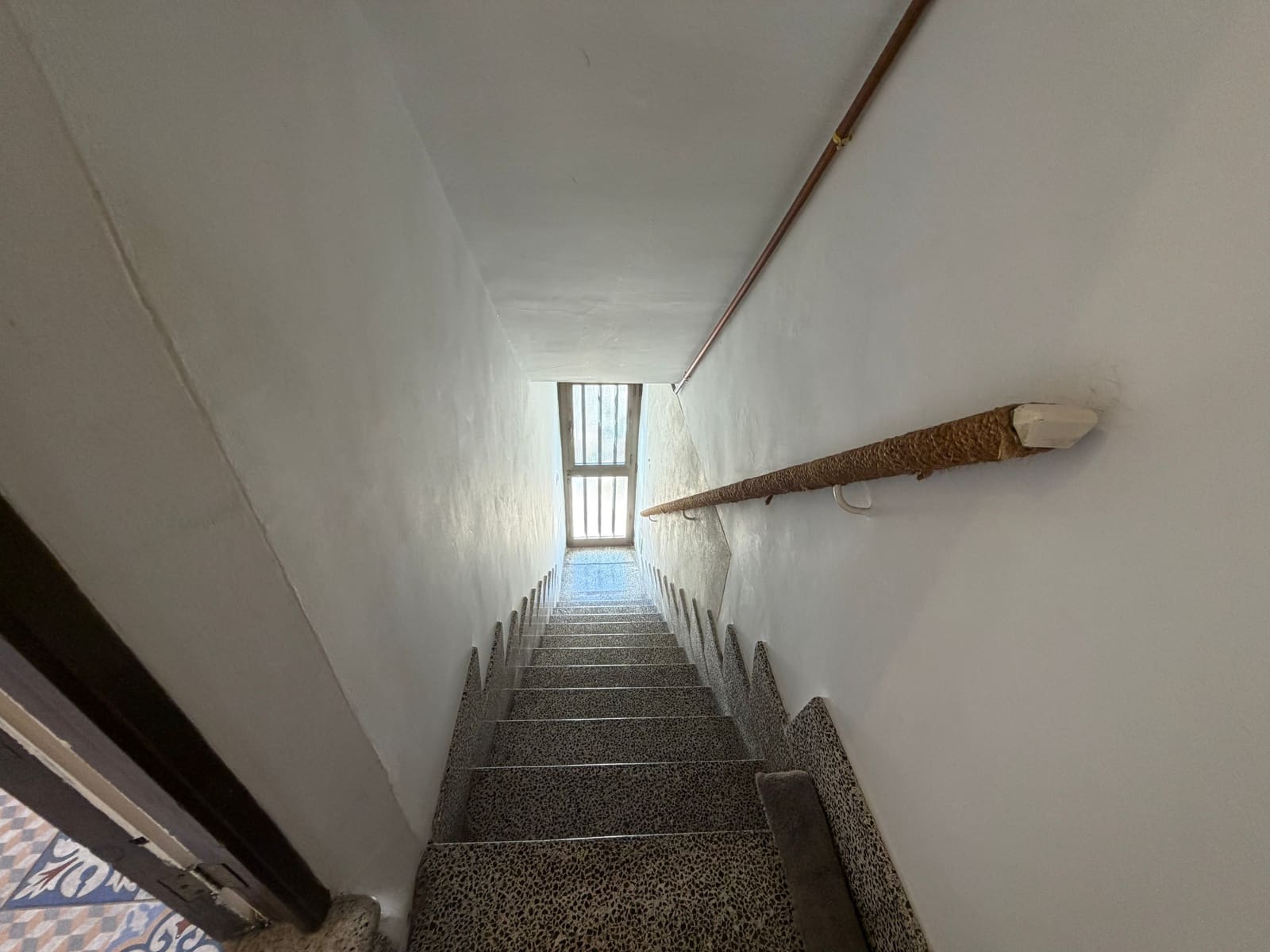 2 Zimmer Apartment zu verkaufen in Palma de Mallorca - 455.000 € (Ref: 10049643)