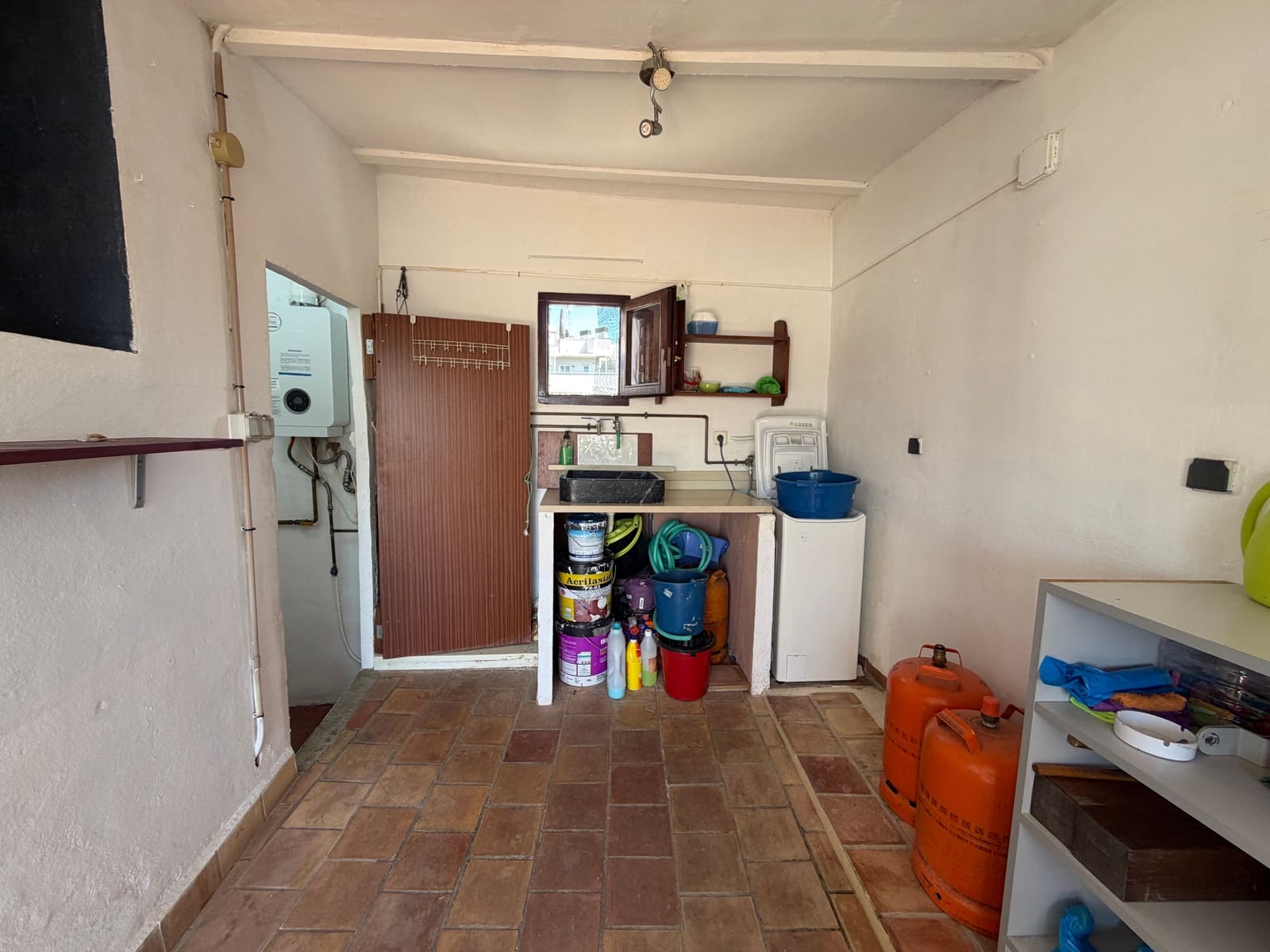2 Zimmer Apartment zu verkaufen in Palma de Mallorca - 455.000 € (Ref: 10049643)