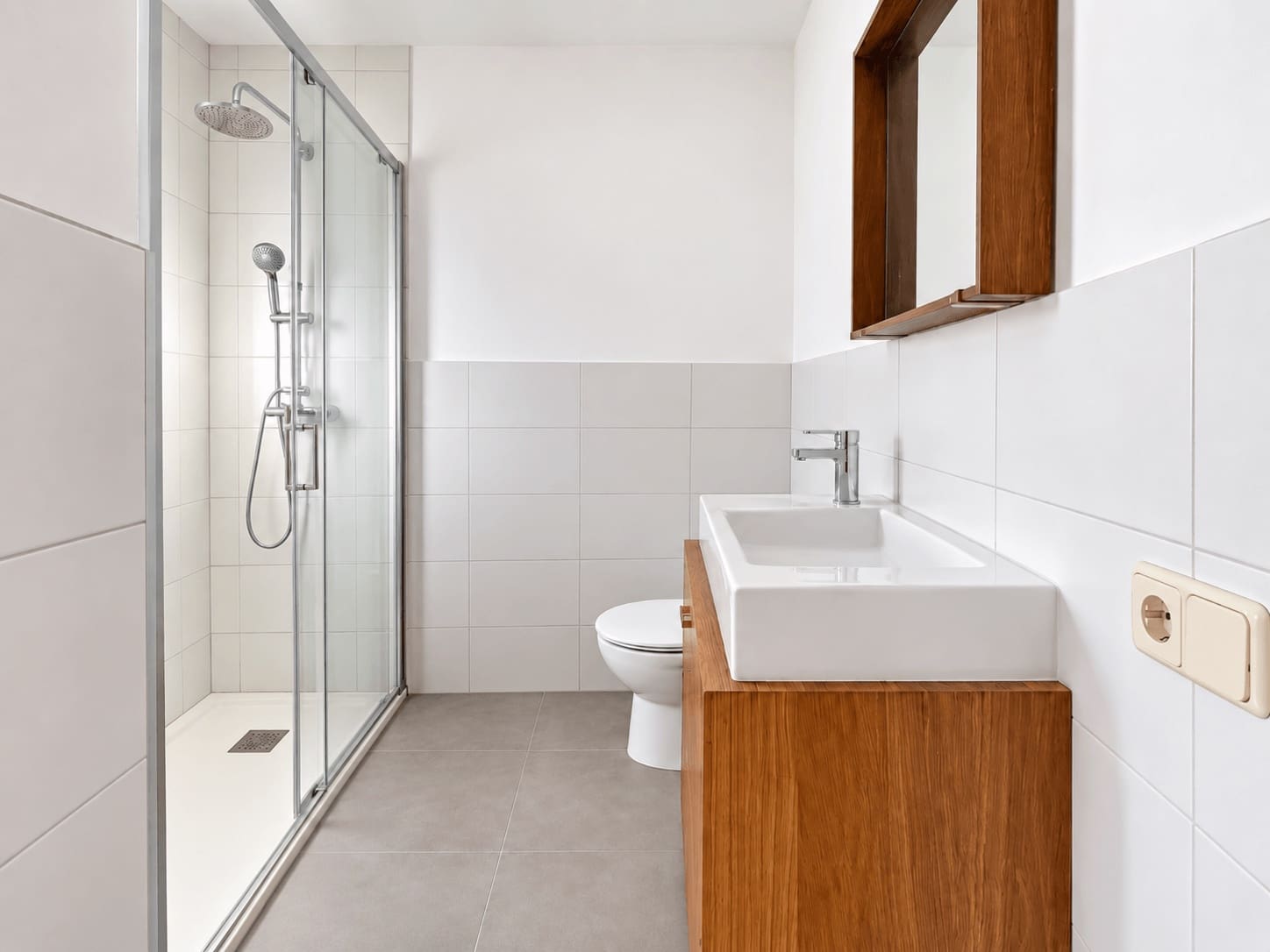 2 chambre Penthouse à vendre à Palma de Mallorca - 456 000 € (Ref: 10060895)