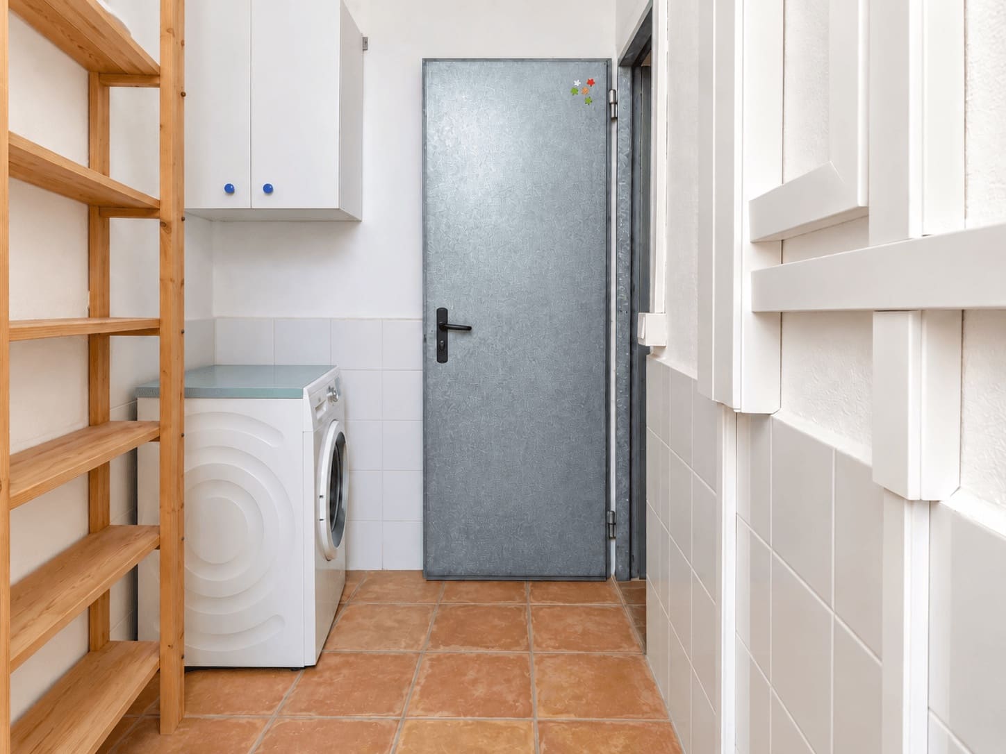2 chambre Penthouse à vendre à Palma de Mallorca - 456 000 € (Ref: 10060895)