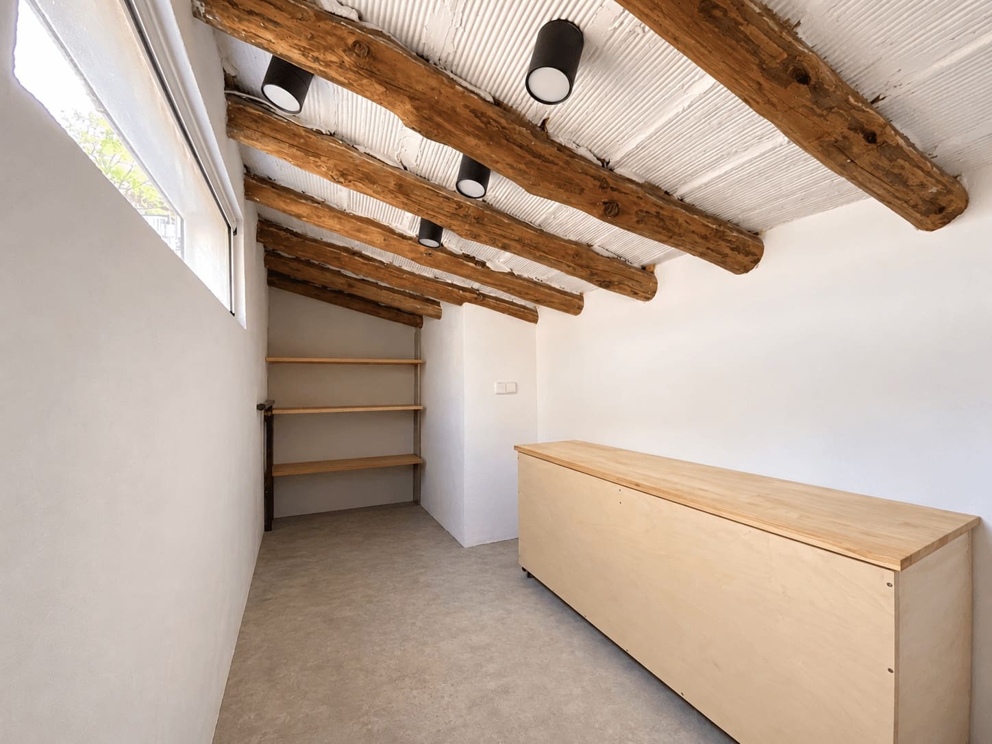 2 chambre Penthouse à vendre à Palma de Mallorca - 456 000 € (Ref: 10060895)