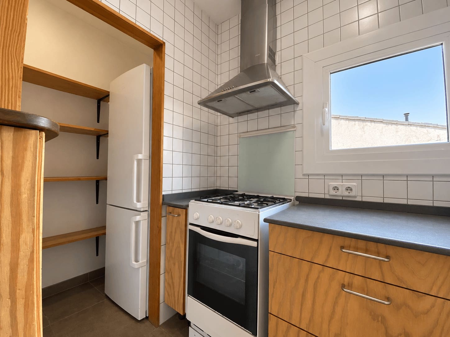 2 chambre Penthouse à vendre à Palma de Mallorca - 456 000 € (Ref: 10060895)