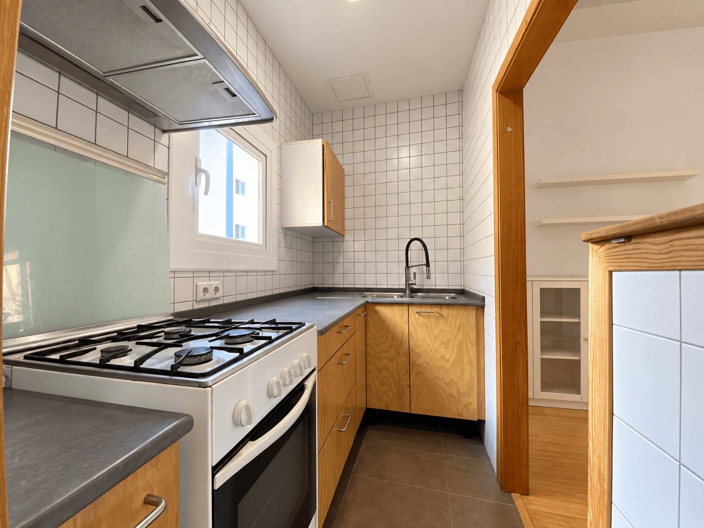 2 chambre Penthouse à vendre à Palma de Mallorca - 456 000 € (Ref: 10060895)