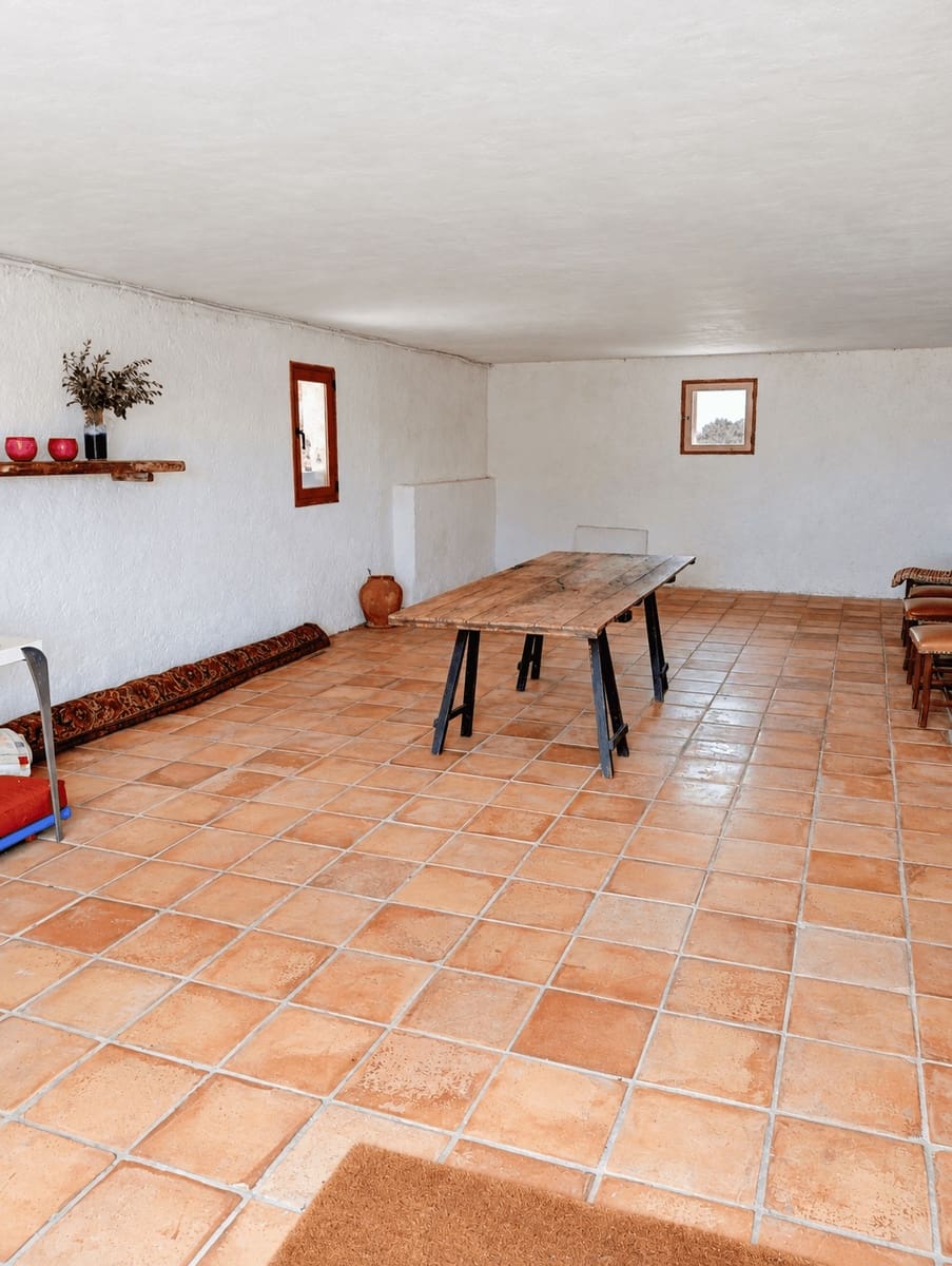 7 sypialnia Finka/Dom wiejski na sprzedaż w Porreres - 1 750 000 € (Ref: 10065567)