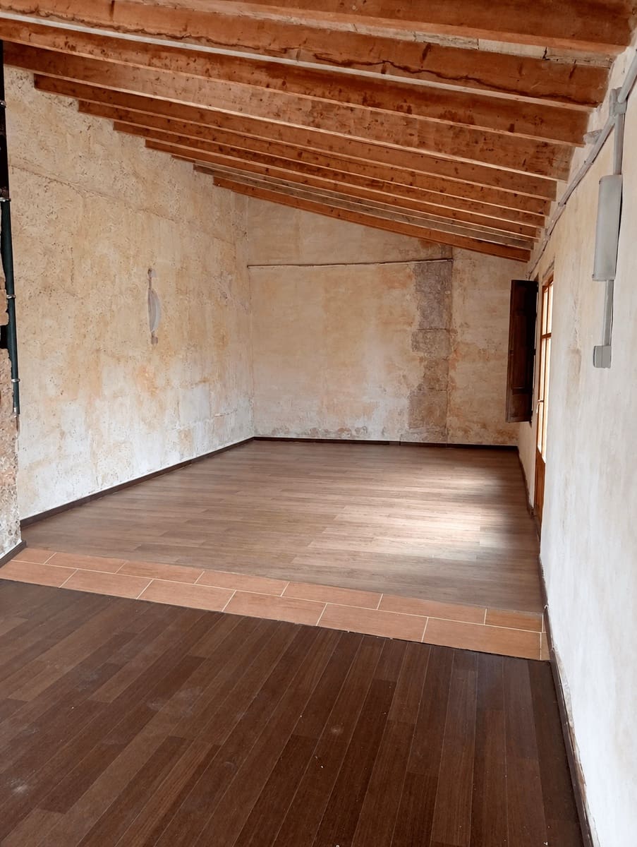 7 sypialnia Finka/Dom wiejski na sprzedaż w Porreres - 1 750 000 € (Ref: 10065567)