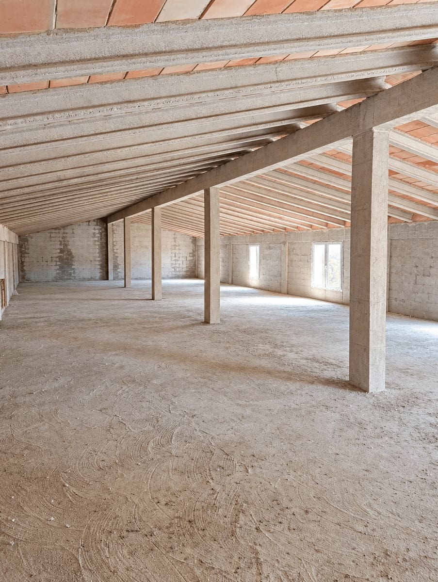 7 sypialnia Finka/Dom wiejski na sprzedaż w Porreres - 1 750 000 € (Ref: 10065567)