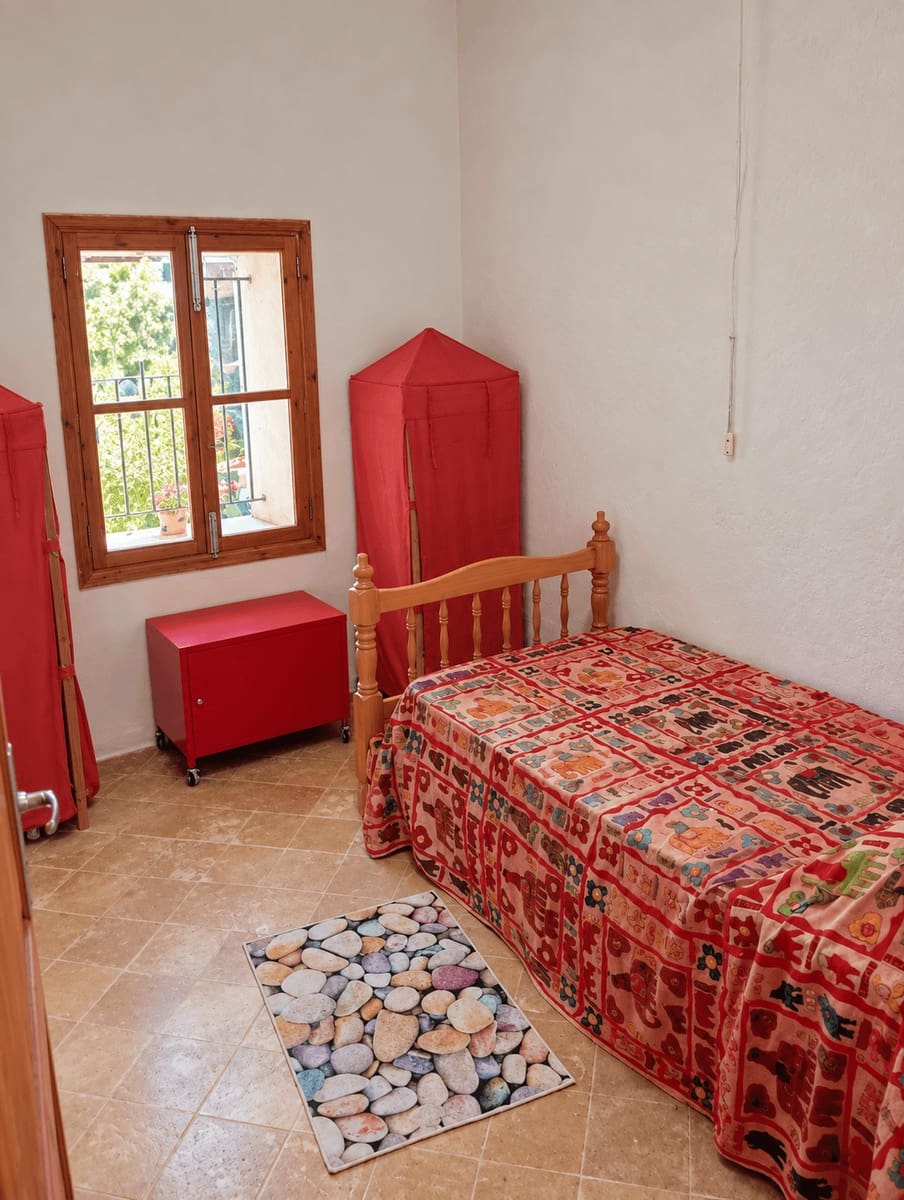 7 sypialnia Finka/Dom wiejski na sprzedaż w Porreres - 1 750 000 € (Ref: 10065567)