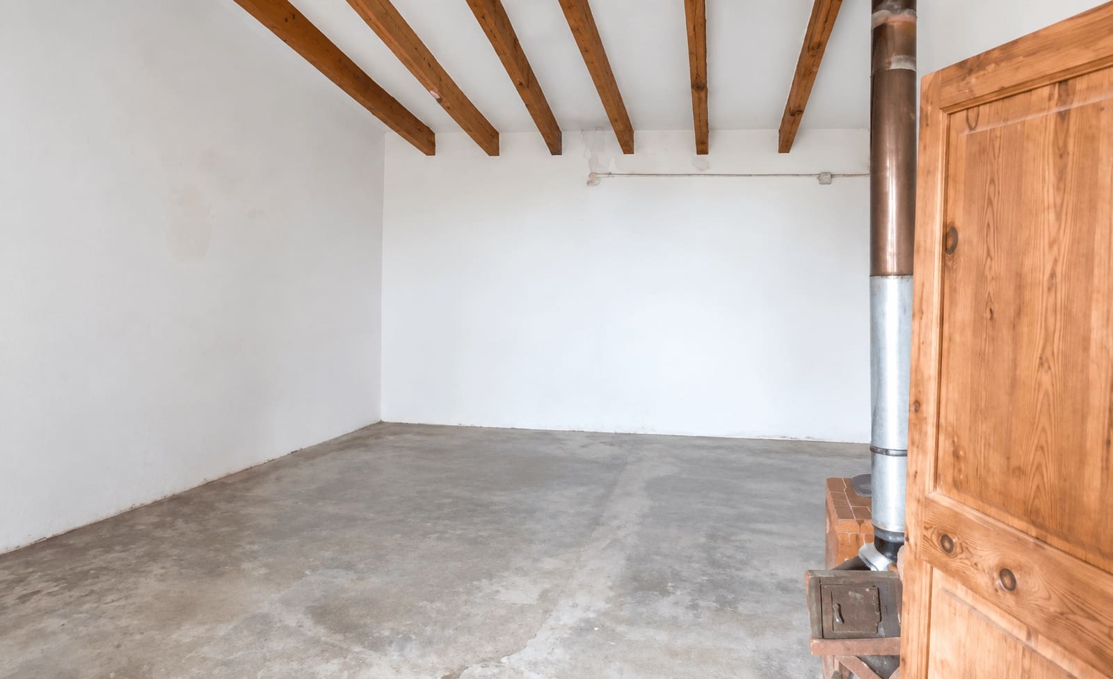 7 sypialnia Finka/Dom wiejski na sprzedaż w Porreres - 1 750 000 € (Ref: 10065567)